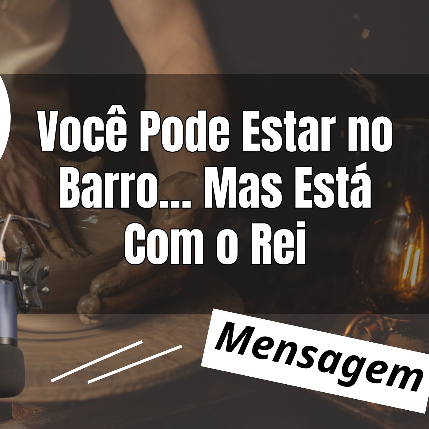 Conhecimento Da Verdade