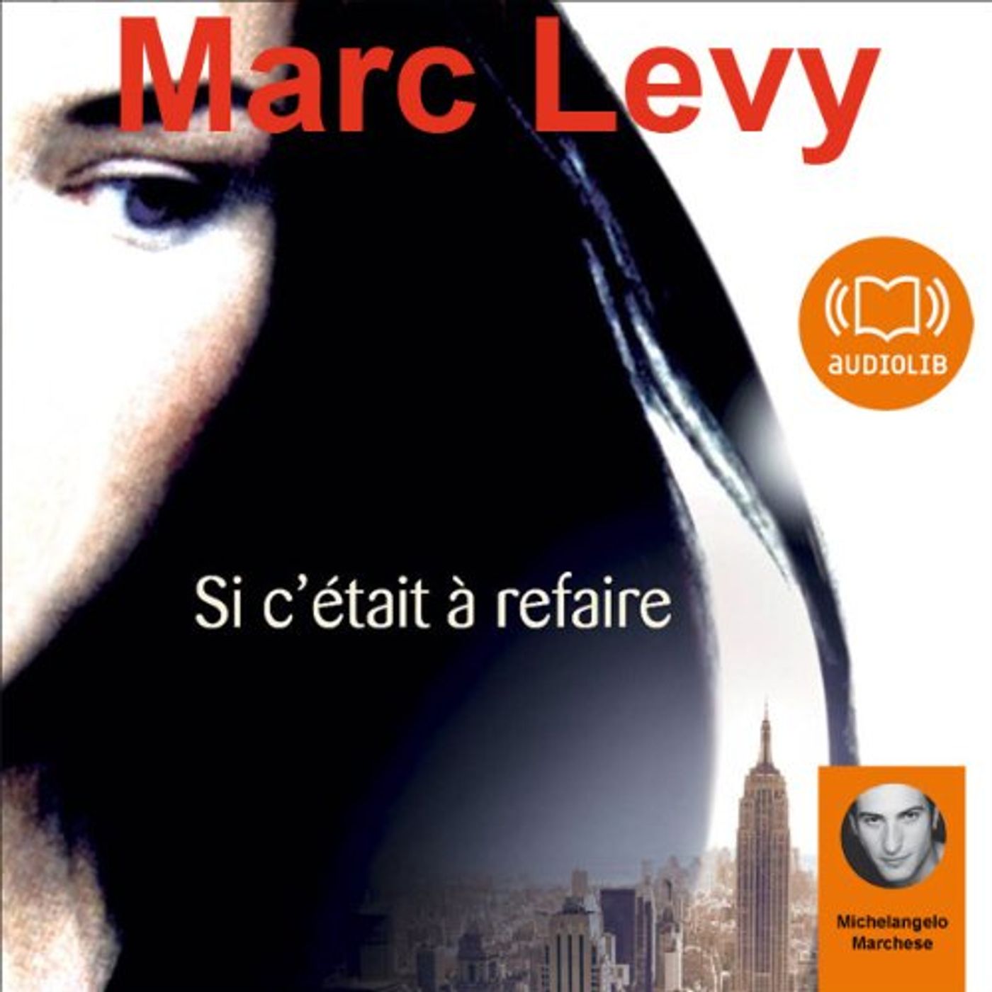 Discover Popular Authors Audiobooks in Mysteries & Thrillers, Suspense
