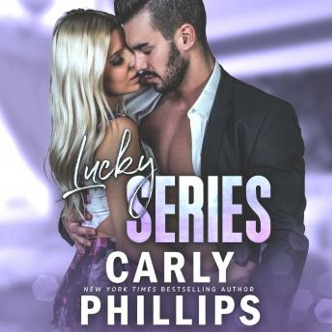 Listen to Best Full Audiobooks in Romance, Modern
