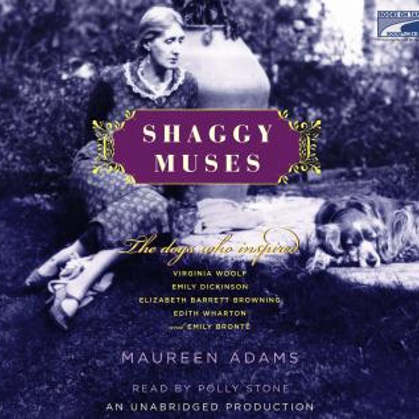 Get New Full Audiobooks in Biography & Memoir, Women