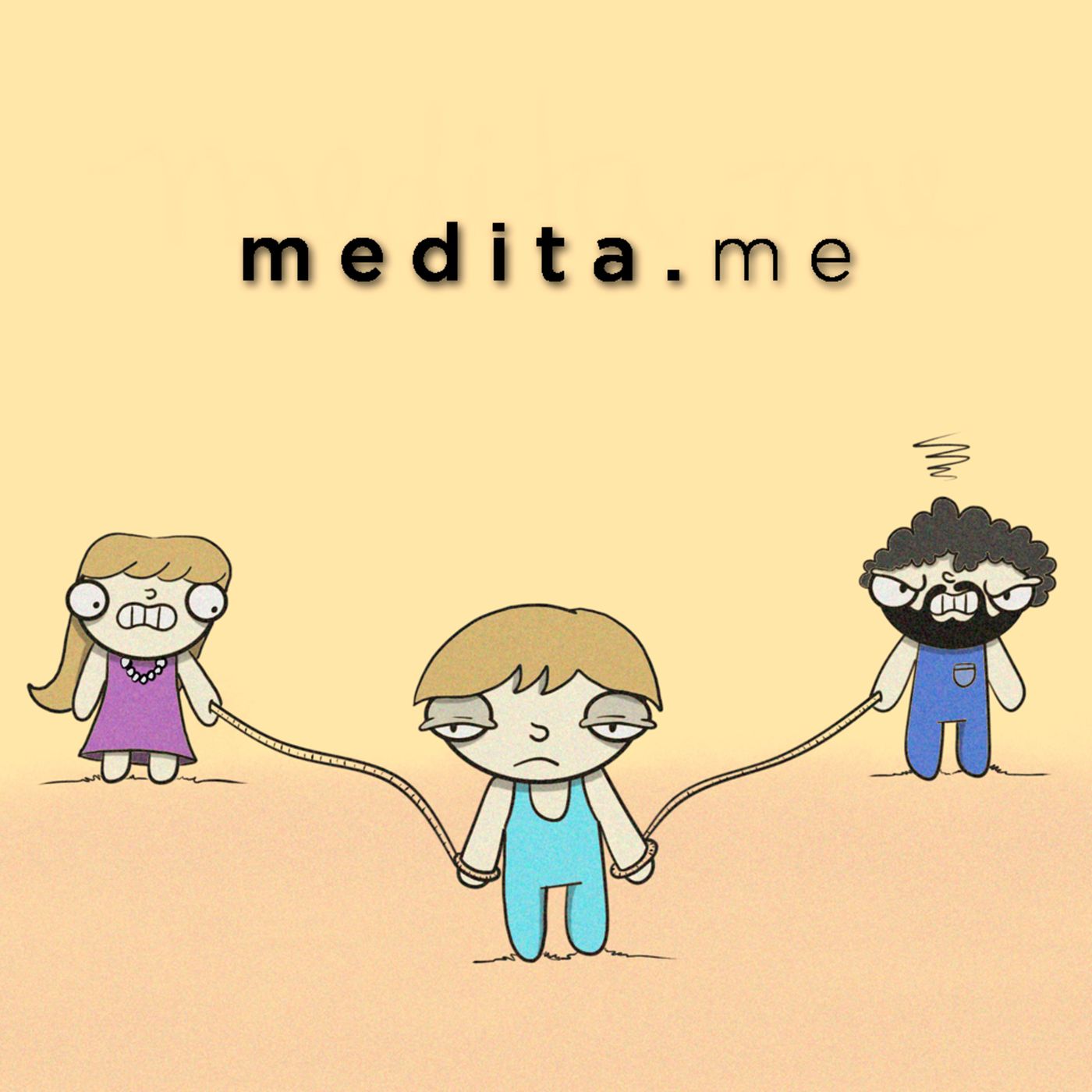 medita.me