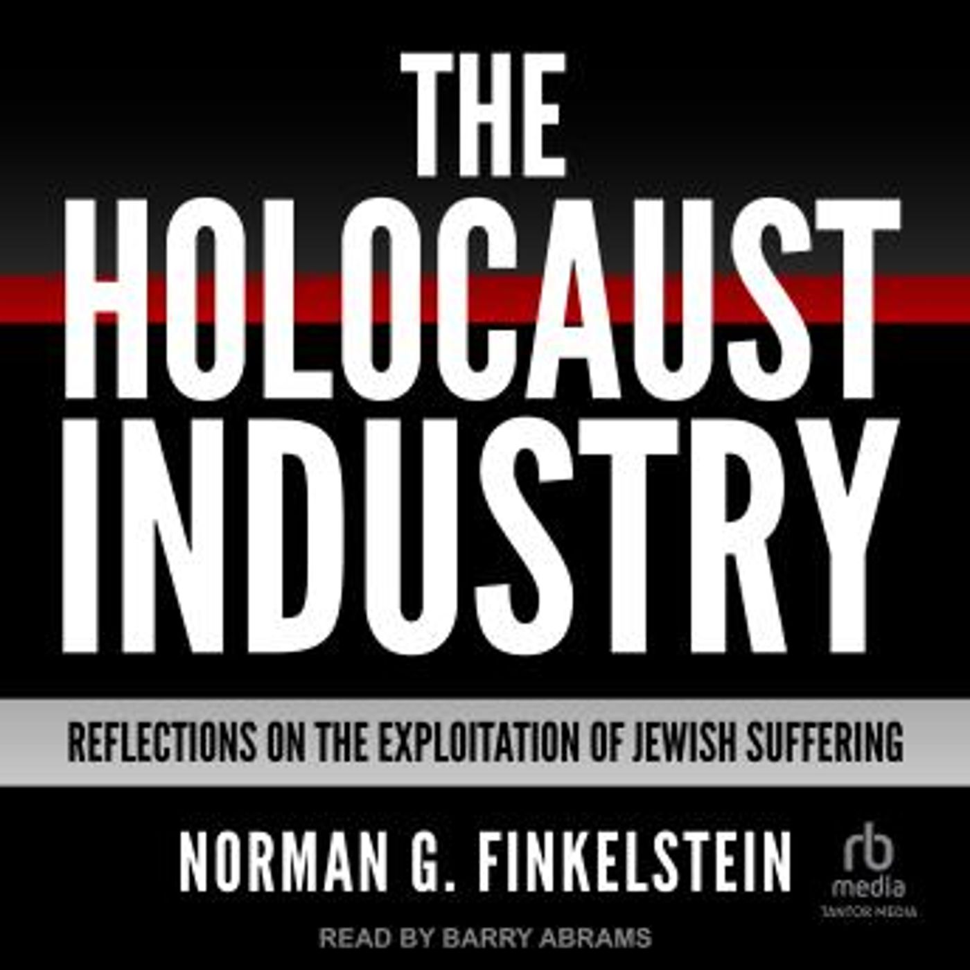 Full Audiobooks in Non-Fiction, Current Affairs, Law, & Politics