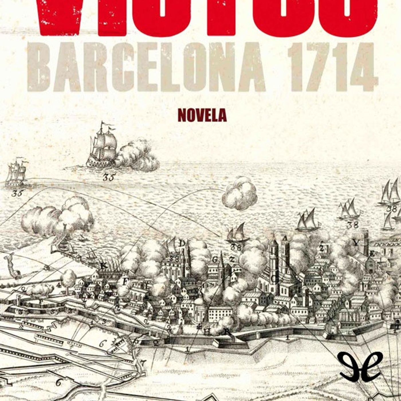 Historias de los Libros