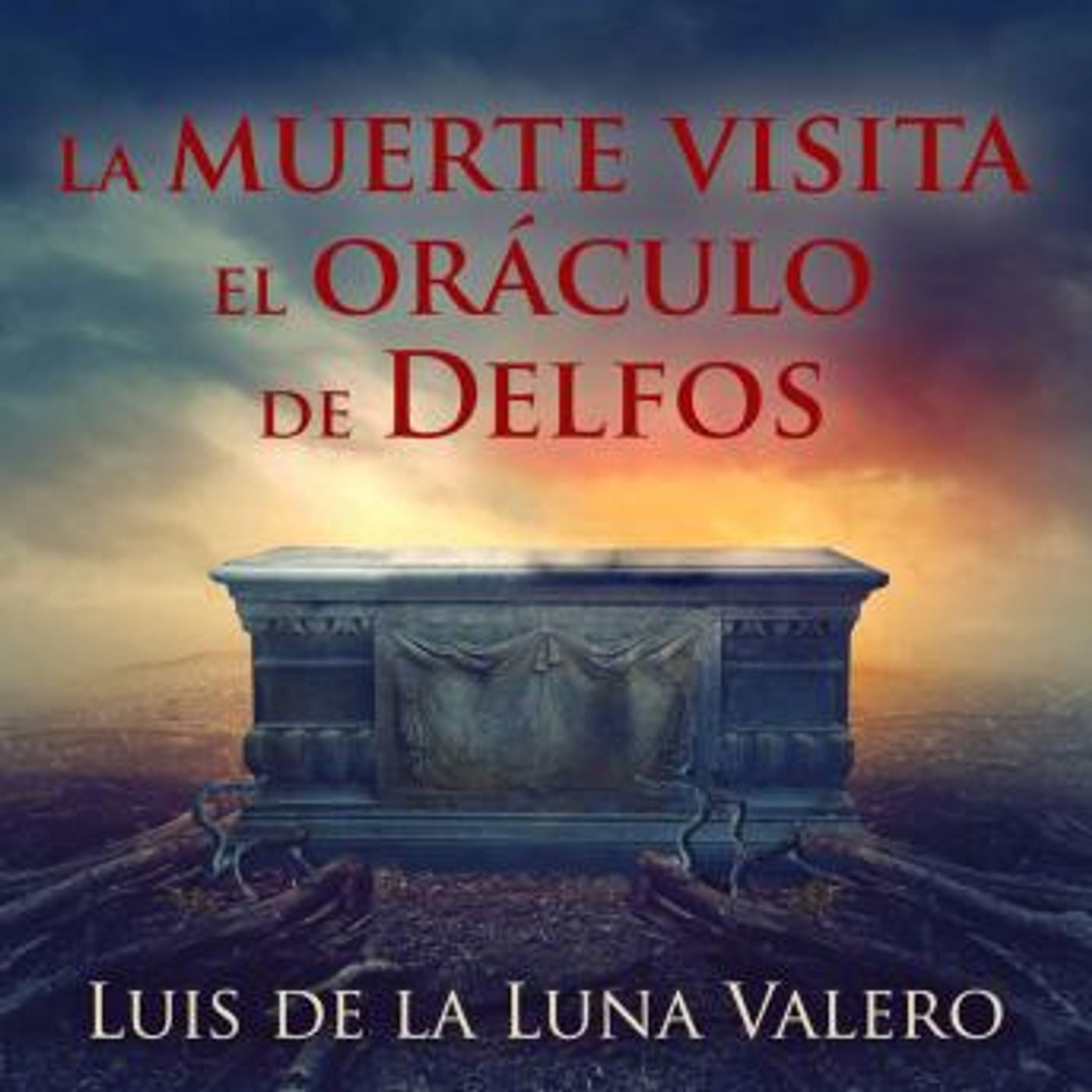 Stream Popular Full Audiobooks in Romance, Historical