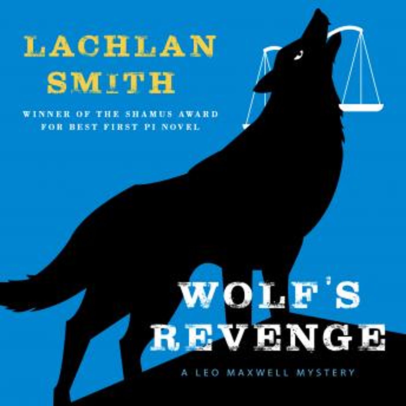 Get Your Favorite Full Audiobooks in Mystery, Thriller & Horror, Suspense