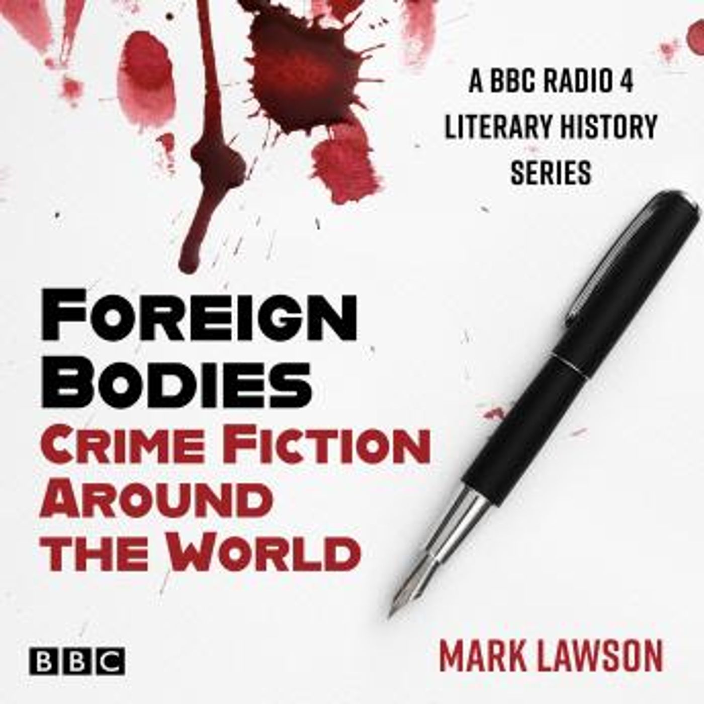 Listen to Top Full Audiobooks in History, World