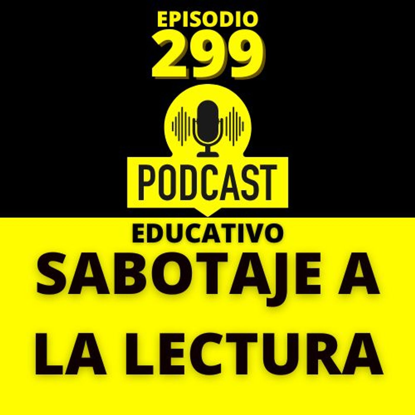 299 - ¿Dislexia o problemas fonéticos?