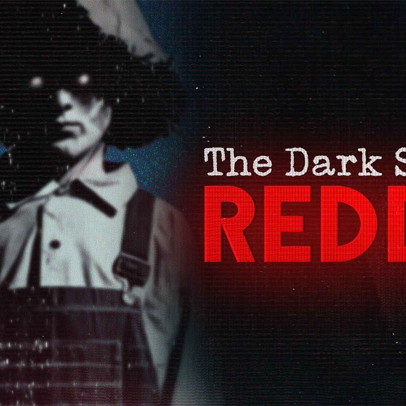 TRUE Horrifying Scary Stories from Reddit episode artwork