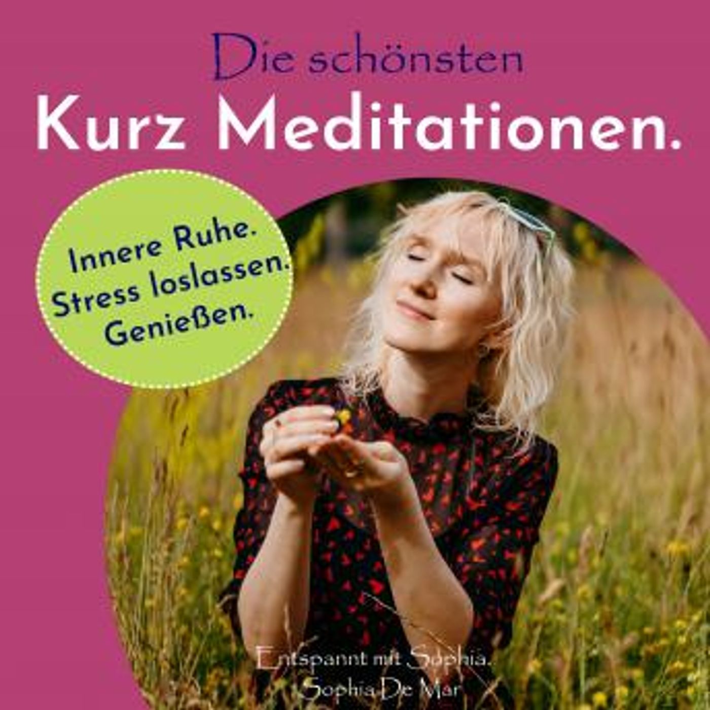 Download New Full Audiobooks in Health & Wellness, Mindfulness & Meditation
