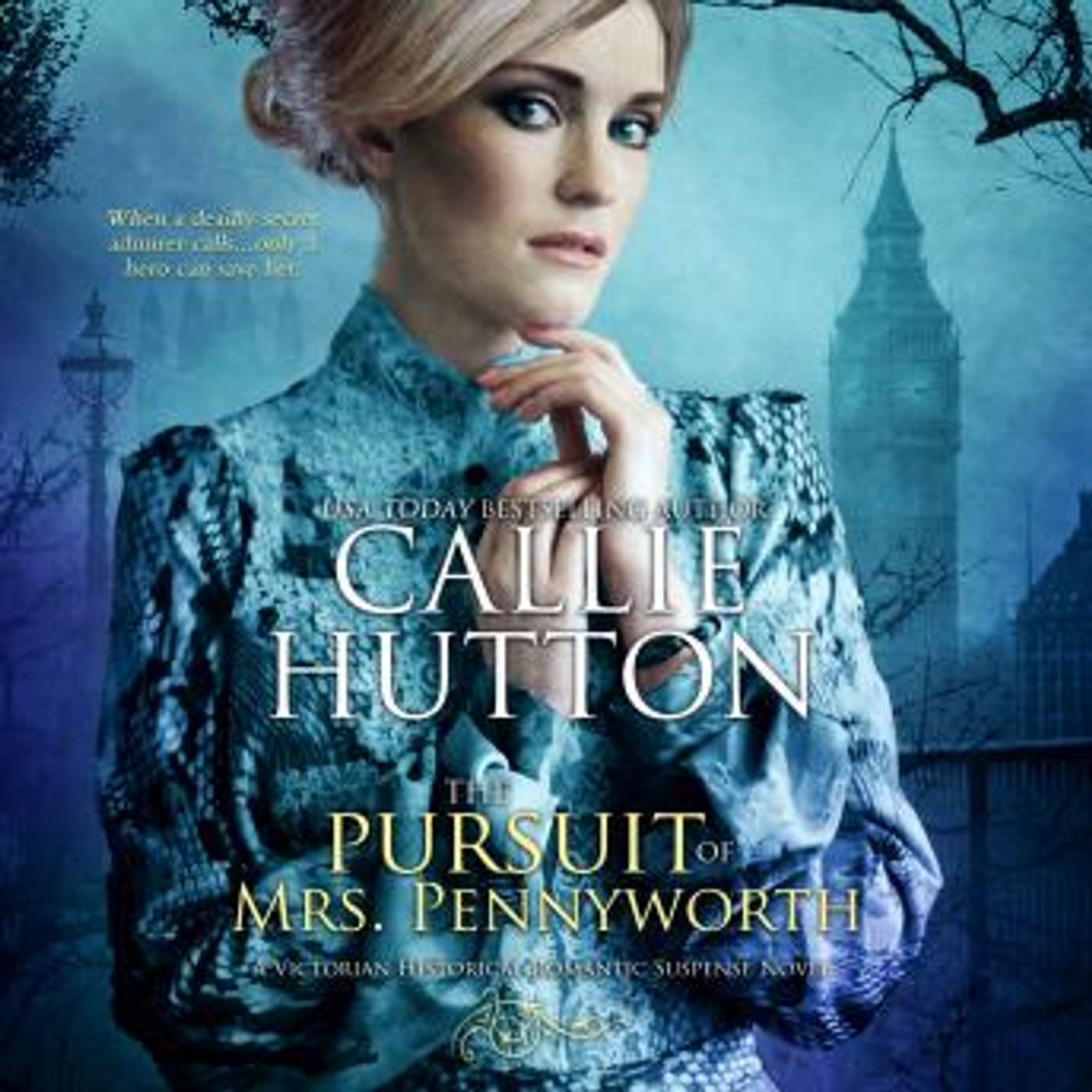 Listen to New Full Audiobooks in Romance, Modern