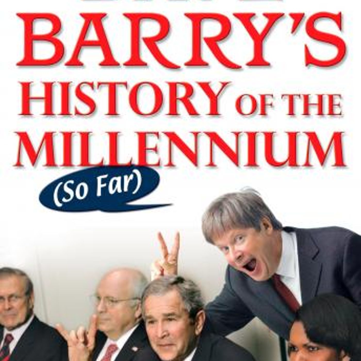 Listen to Trending Full Trial Audiobooks in Biography & Memoir, Comedy