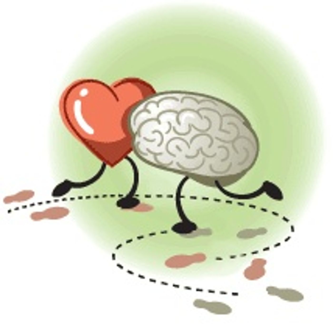 Incrementa tu Inteligencia Emocional episode artwork