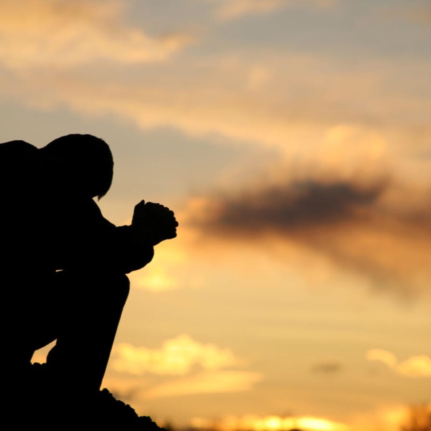 Prayer For Forgiveness & Gratitude (category: Backtrack draft composition dated: March 22, 2020 At 22:00 Hrs Madrid, Spain  Kenny G. Aceres) episode artwork