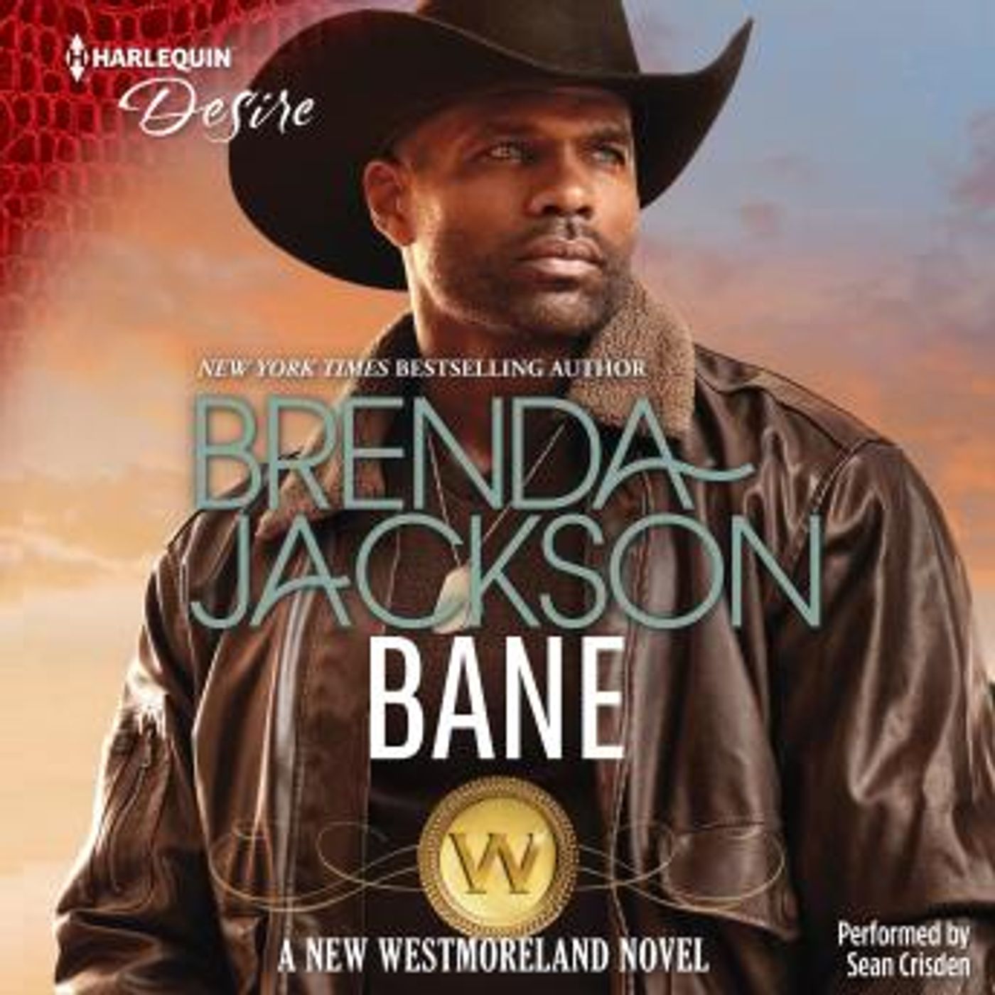 Download Latest Full Audiobooks in Romance, Modern