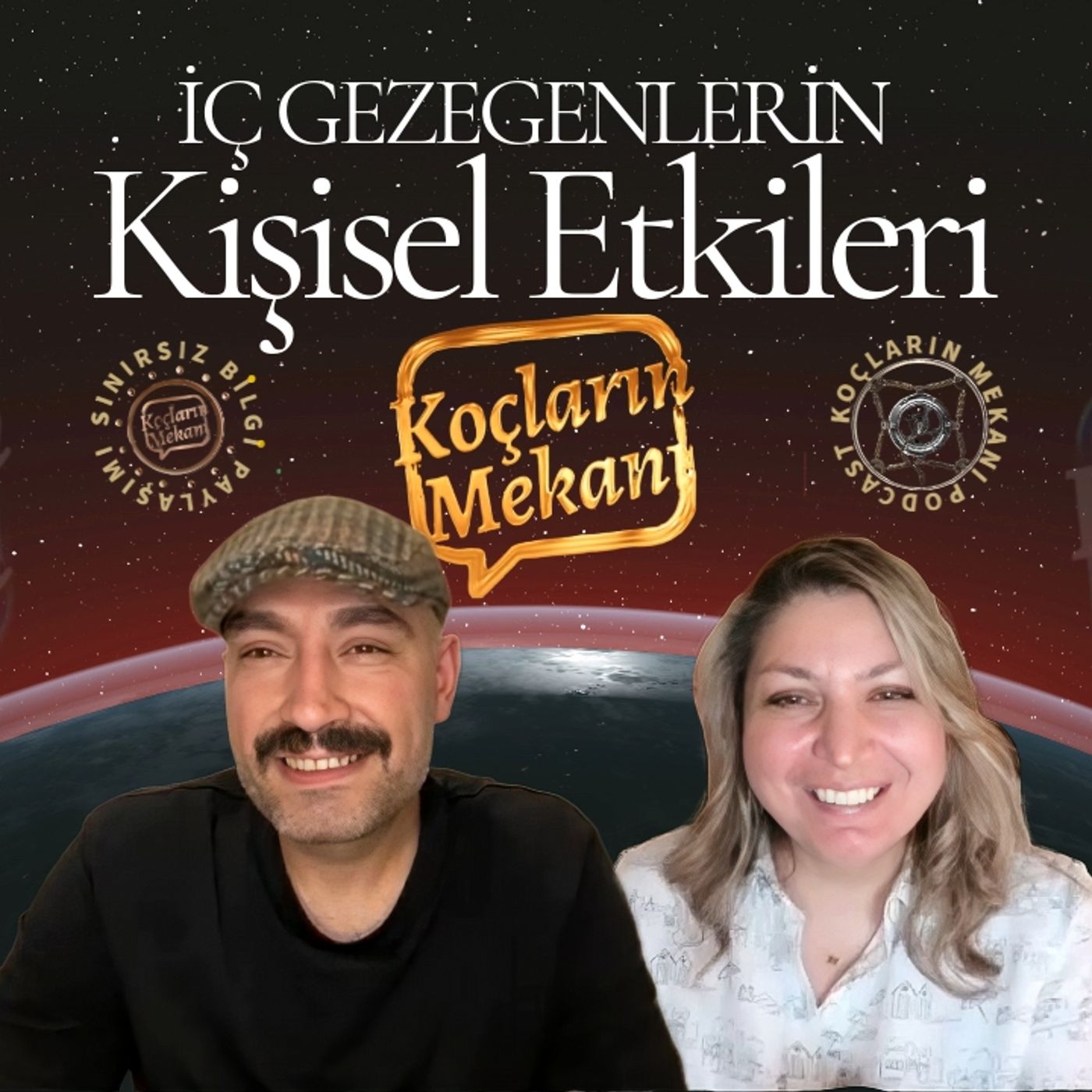 Koçların Mekanı