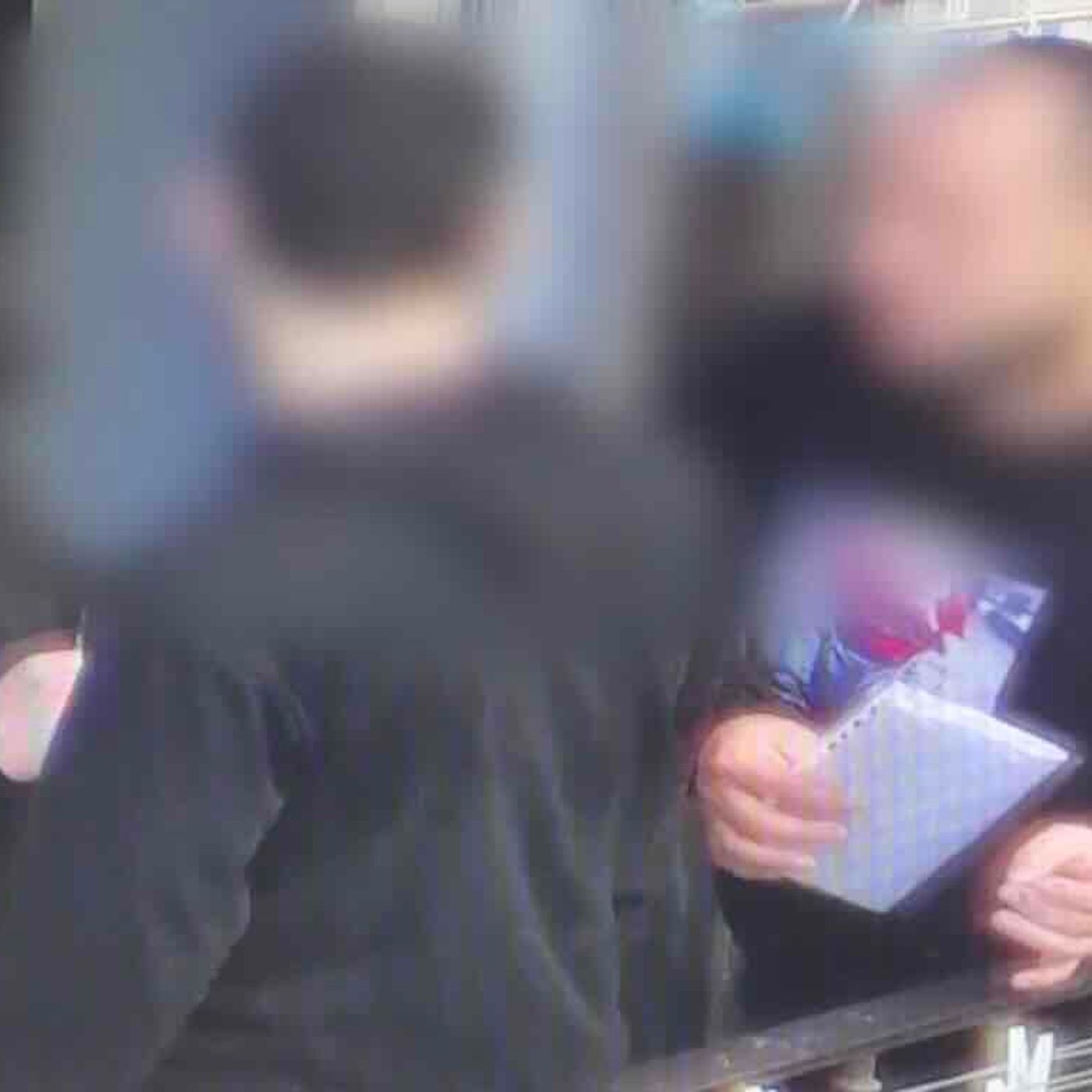 Napoli, "mamma ho fatto un guaio": ma era una truffa: arrestati in 3