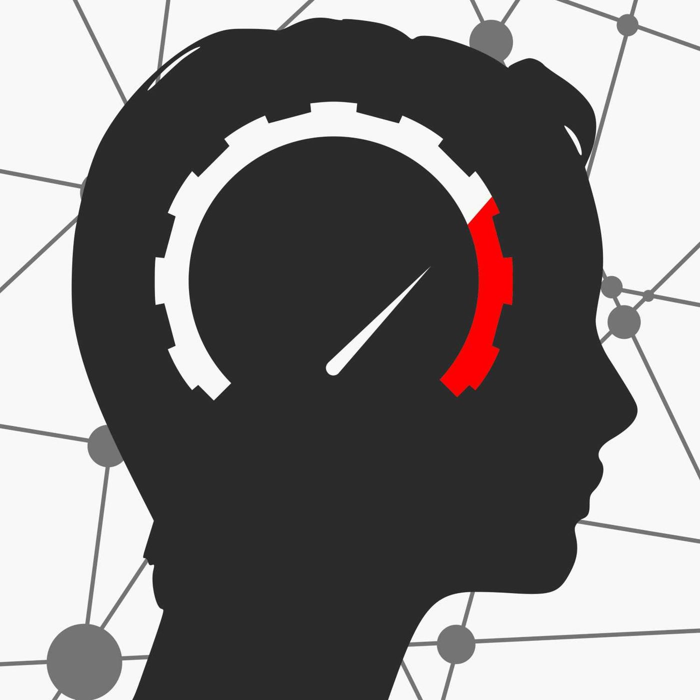 Cognitive Science - Cognitive Load Theory