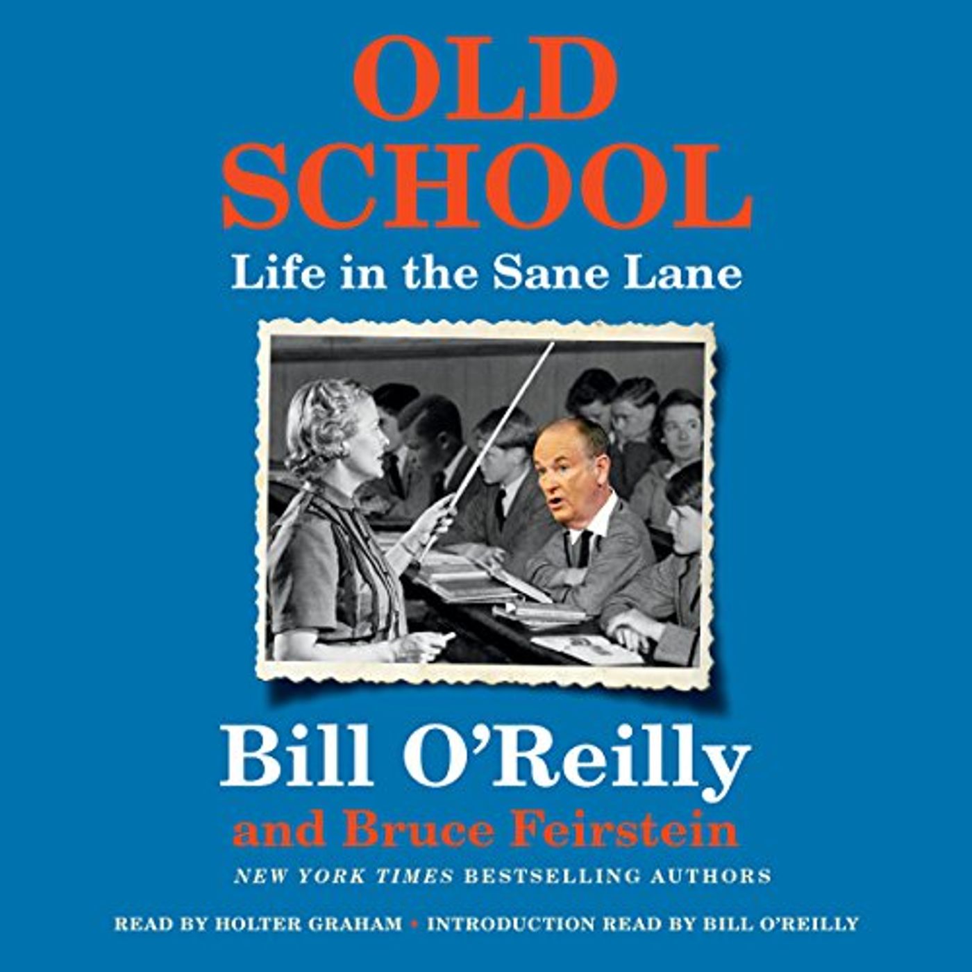 Discover New Releases Audiobooks in Nonfiction, Politics