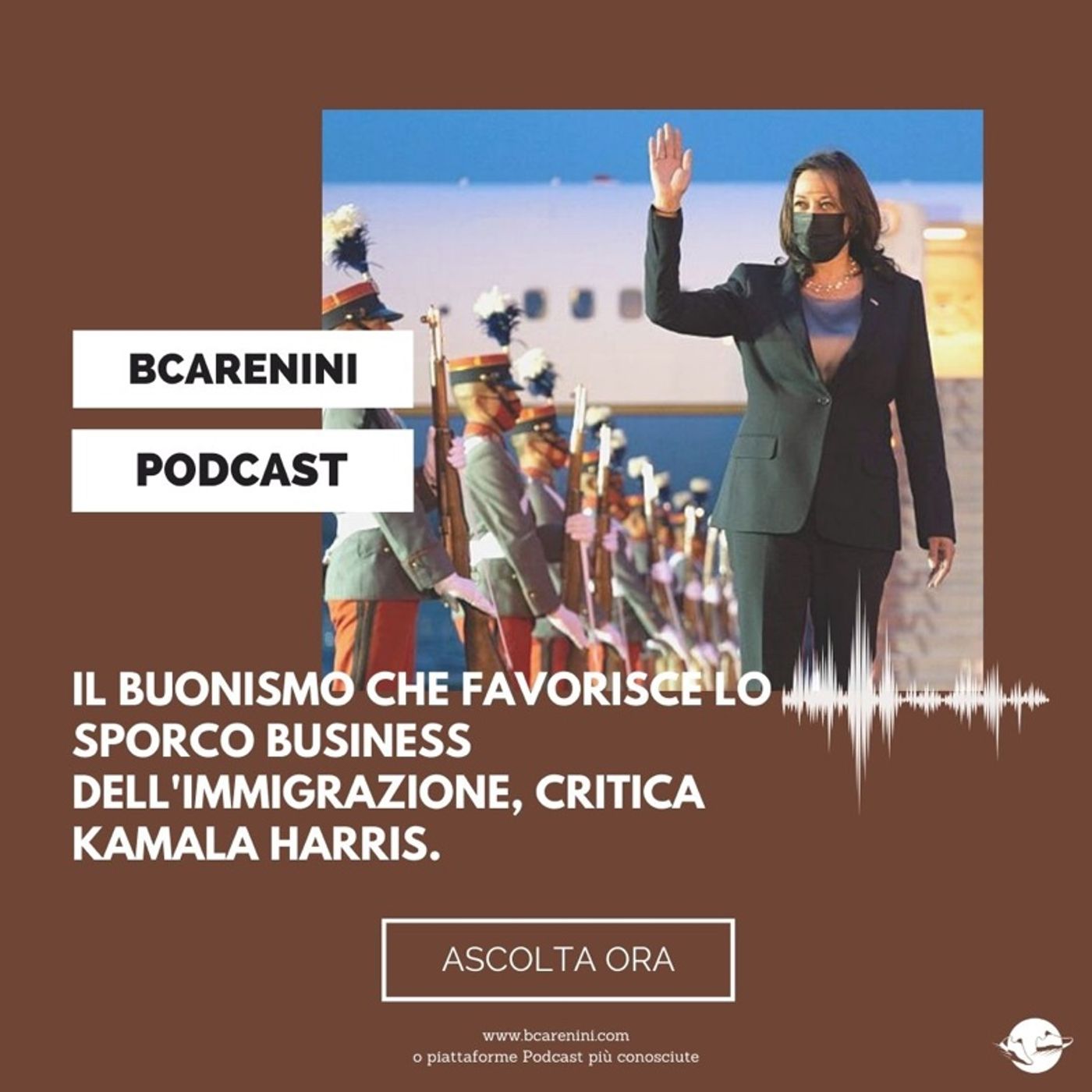bcarenini