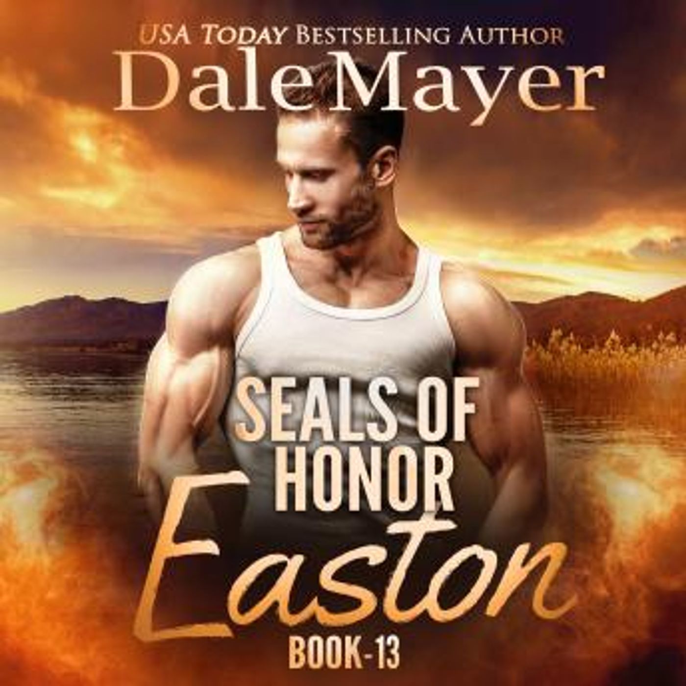 Get Your Favorite Free Audiobooks in Romance, Mystery