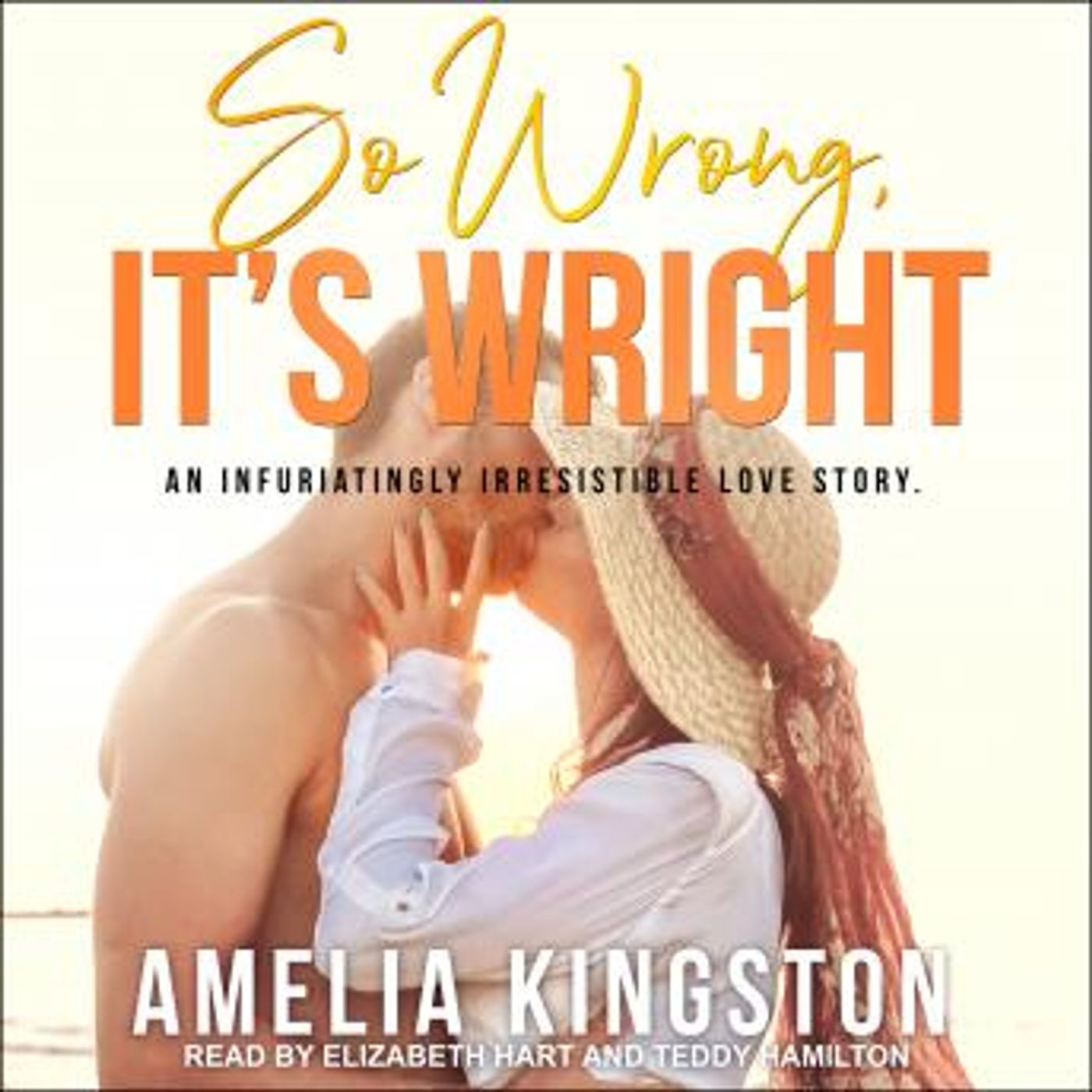 Get Best Full Audiobooks in Romance, Rom-Com