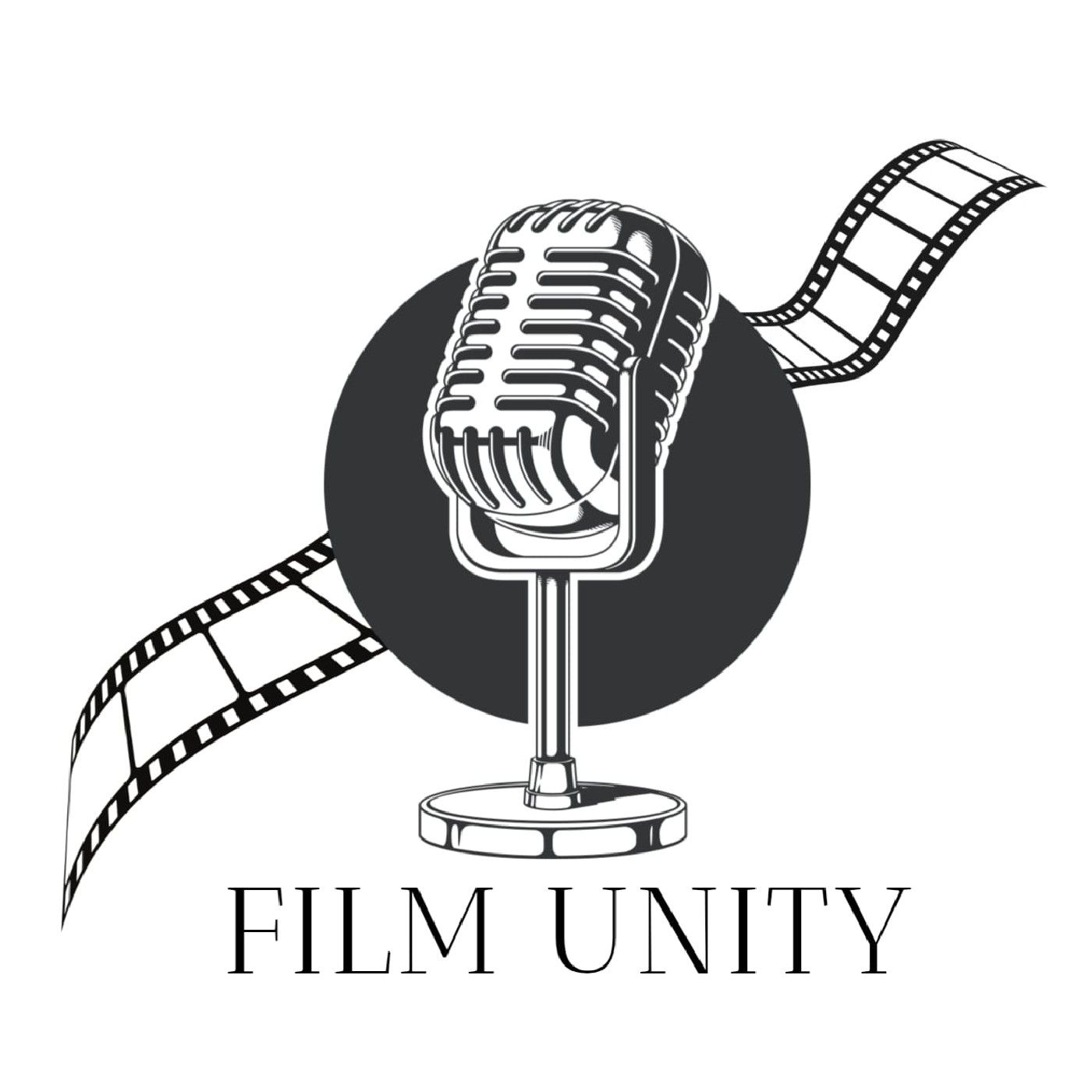 Ai in Films episode artwork