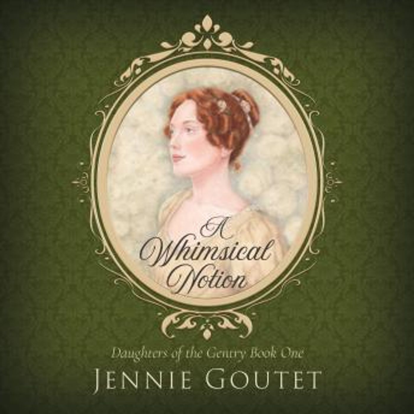 Get New Full Audiobooks in Romance, Clean & Wholesome
