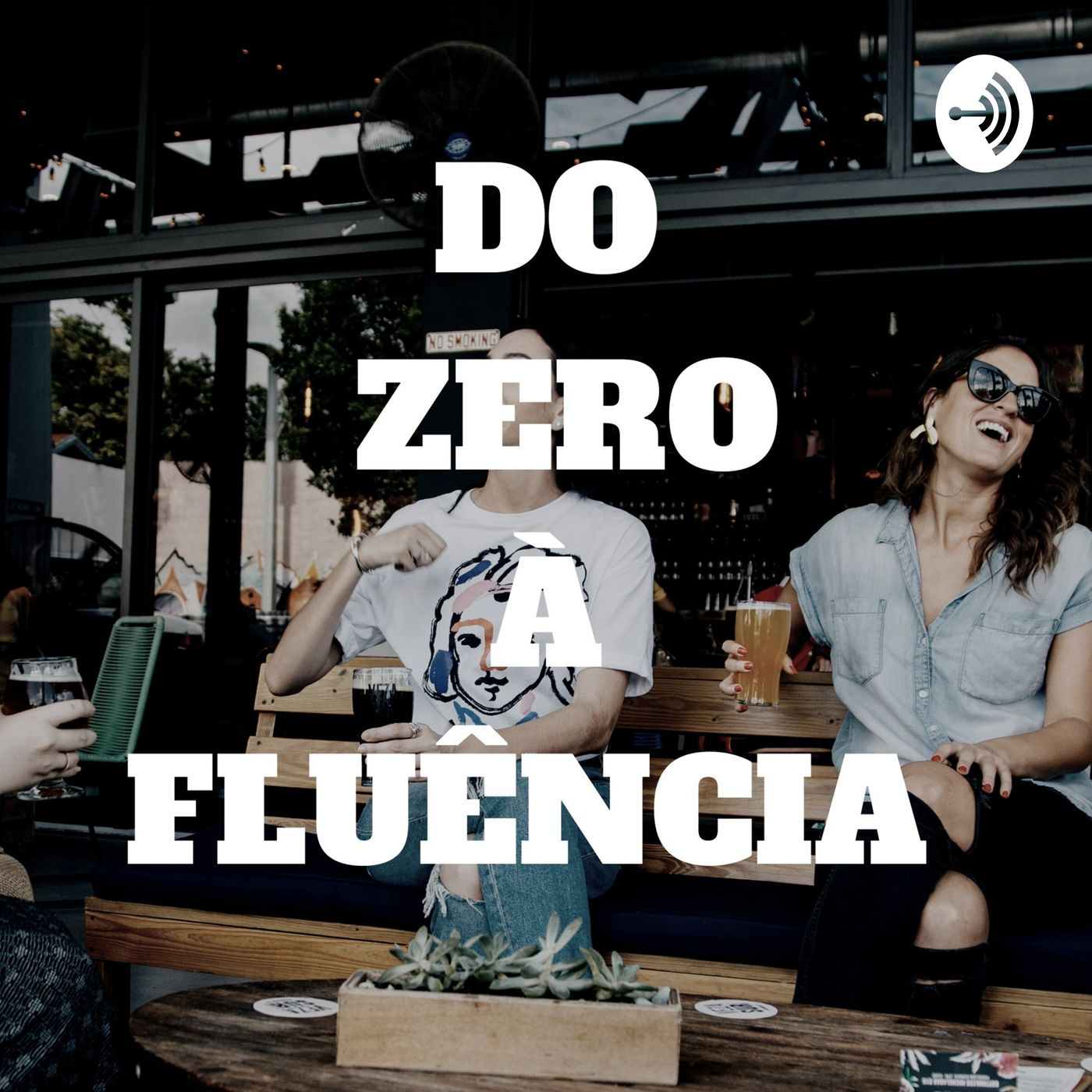 4: Como pensar em inglês | Do Zero à Fluência