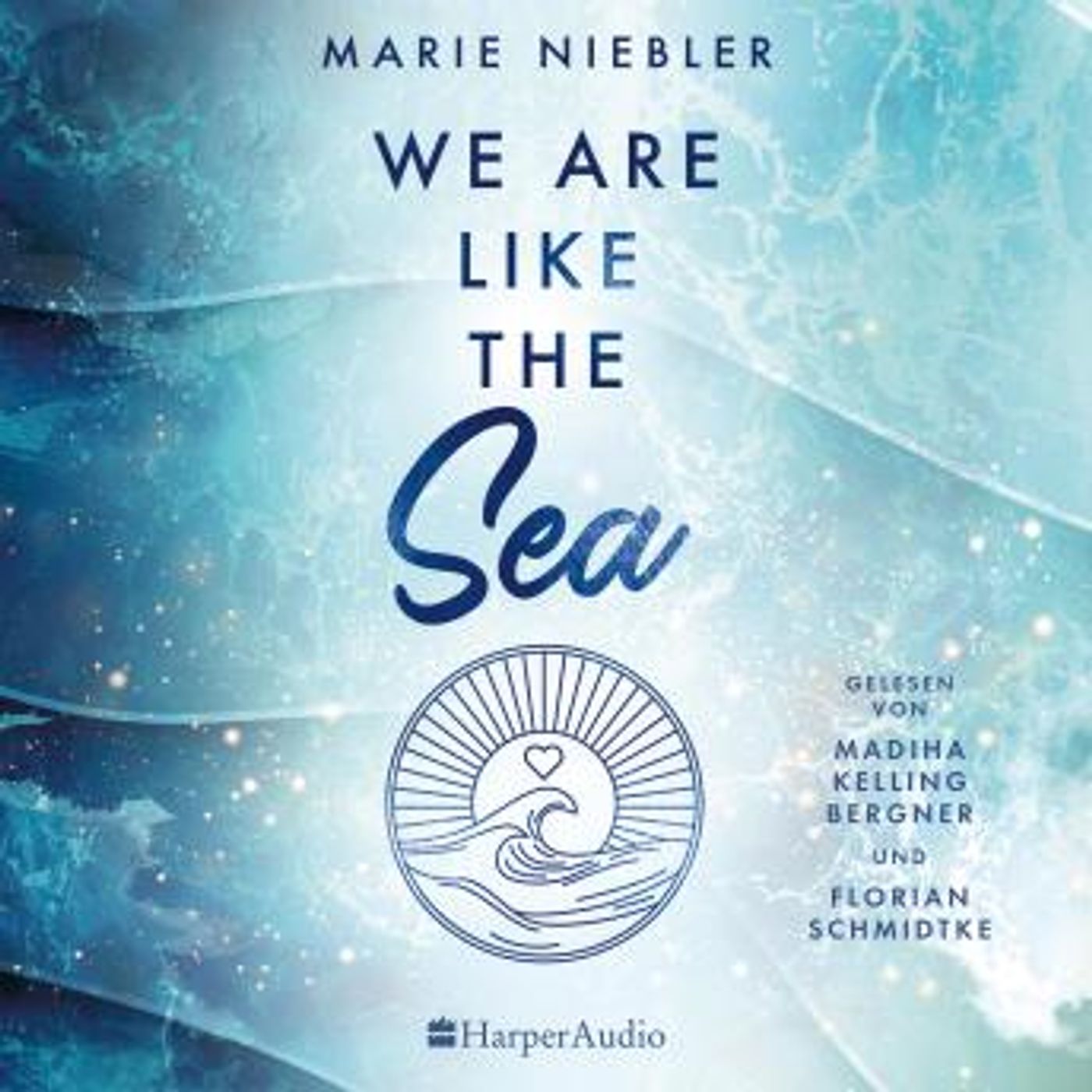 Discover the Best Audio Stories in Romance, Modern