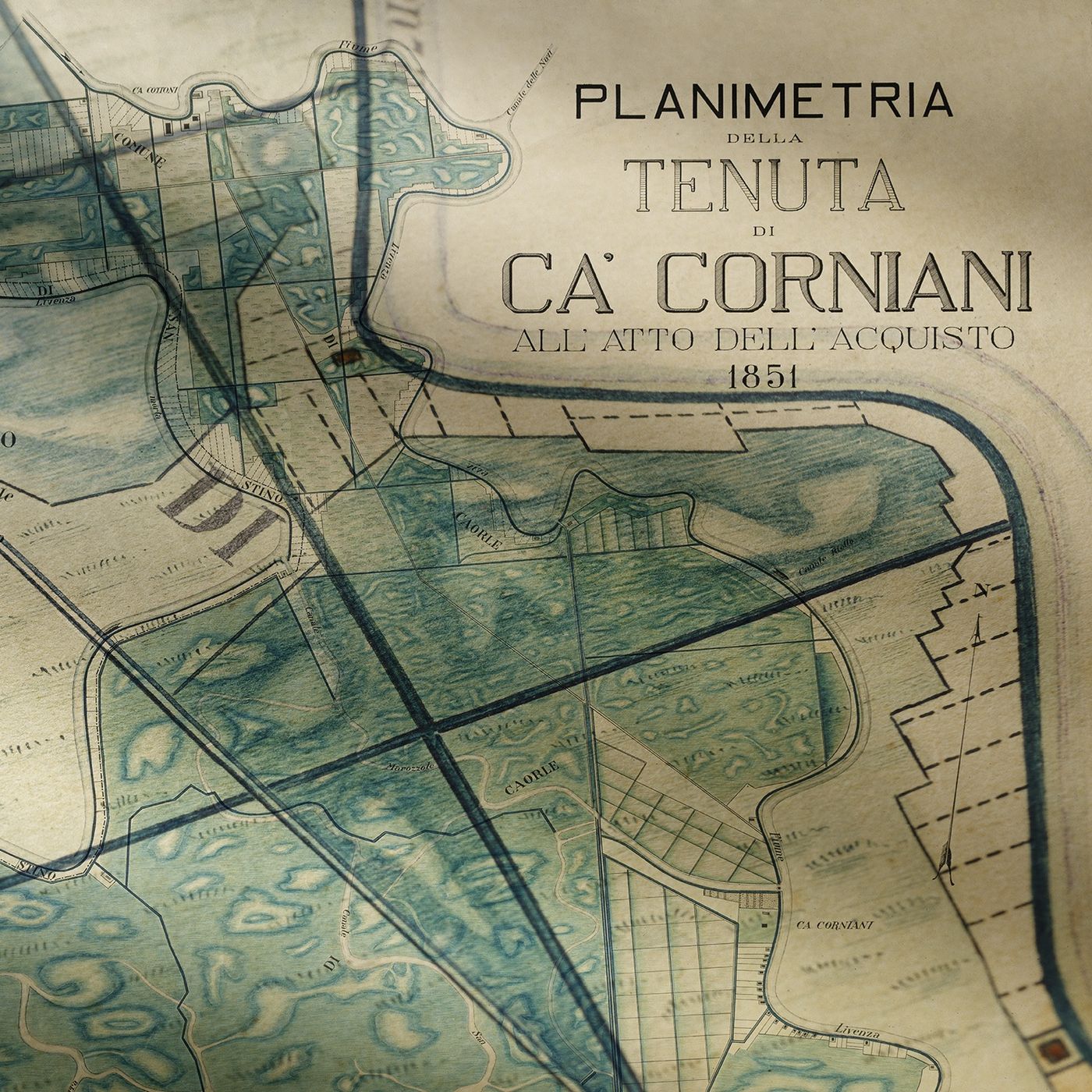 Storie di vita Generali - 190°