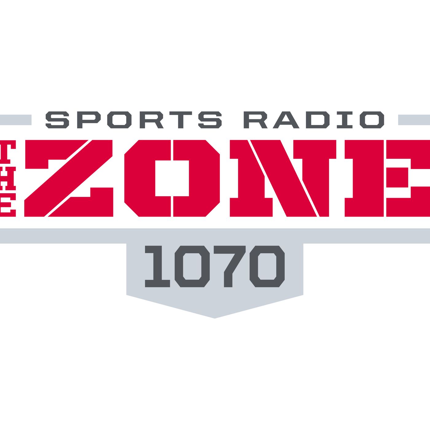 1070 NBC Sports Radio - The Larry T Show