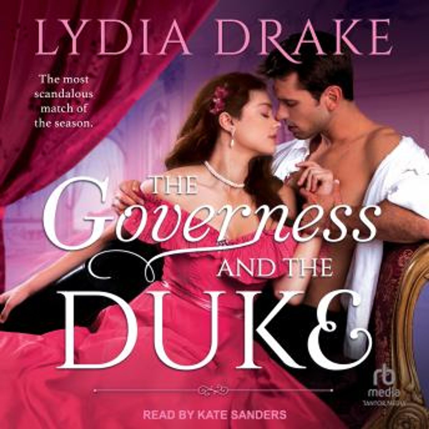 Download Top Full Audiobooks in Romance, Historical