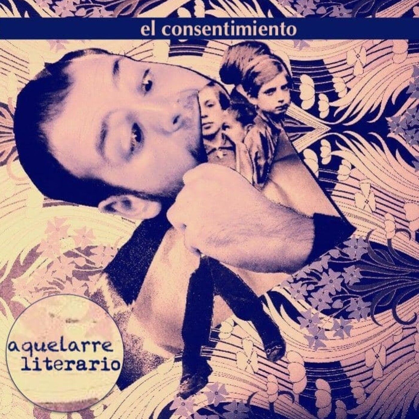 Aquelarre literario