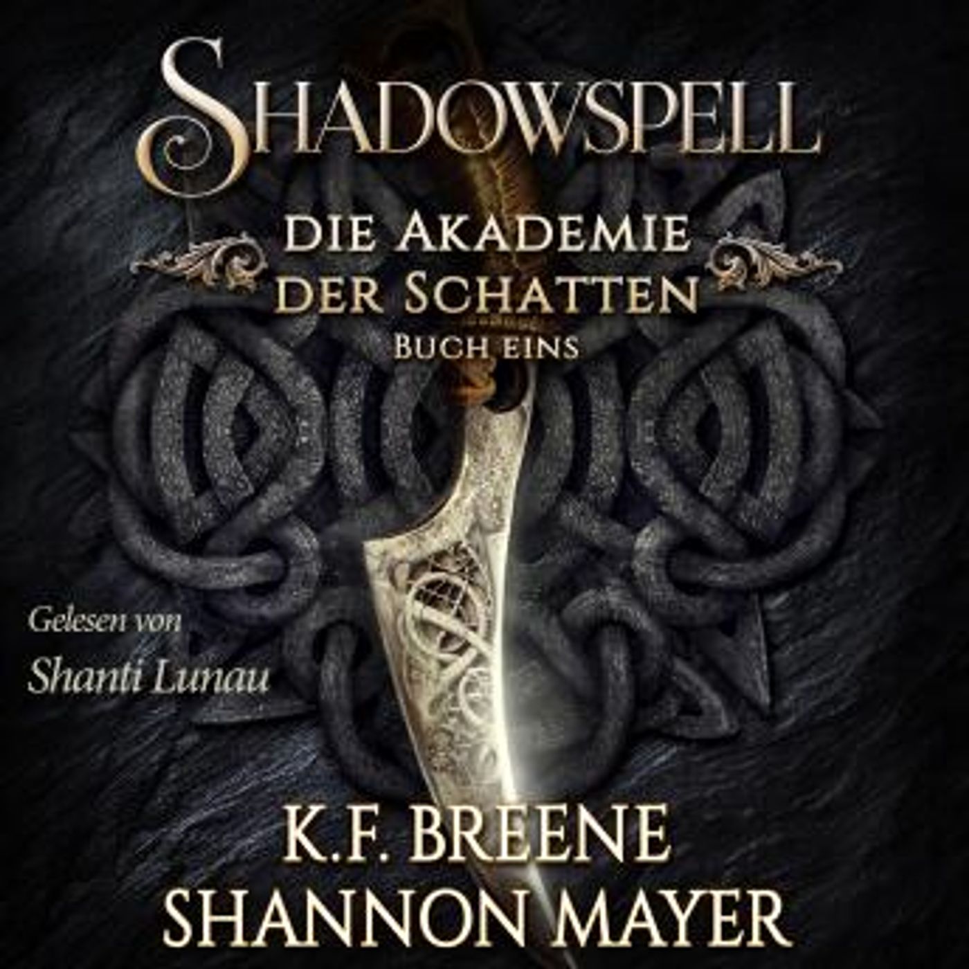 Download Top Full Audiobooks in Science Fiction & Fantasy, Fantasy