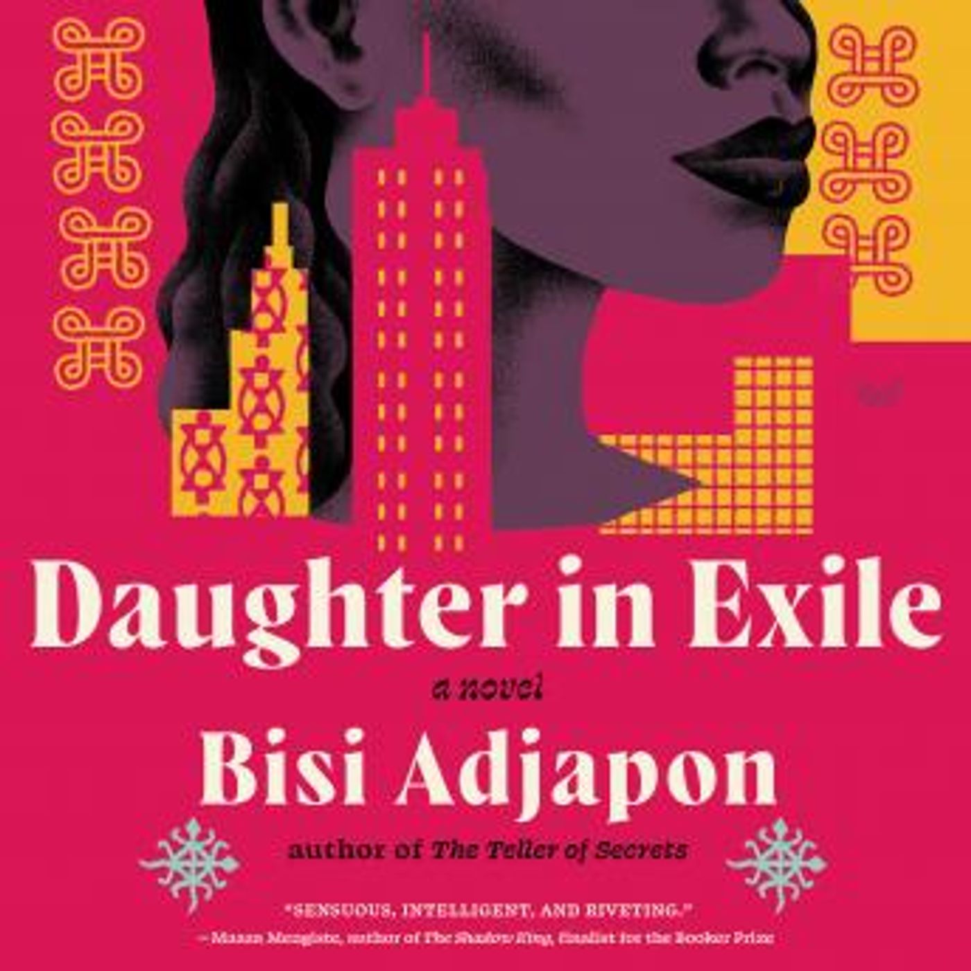 Discover Top Audiobooks in Fiction, Coming of Age