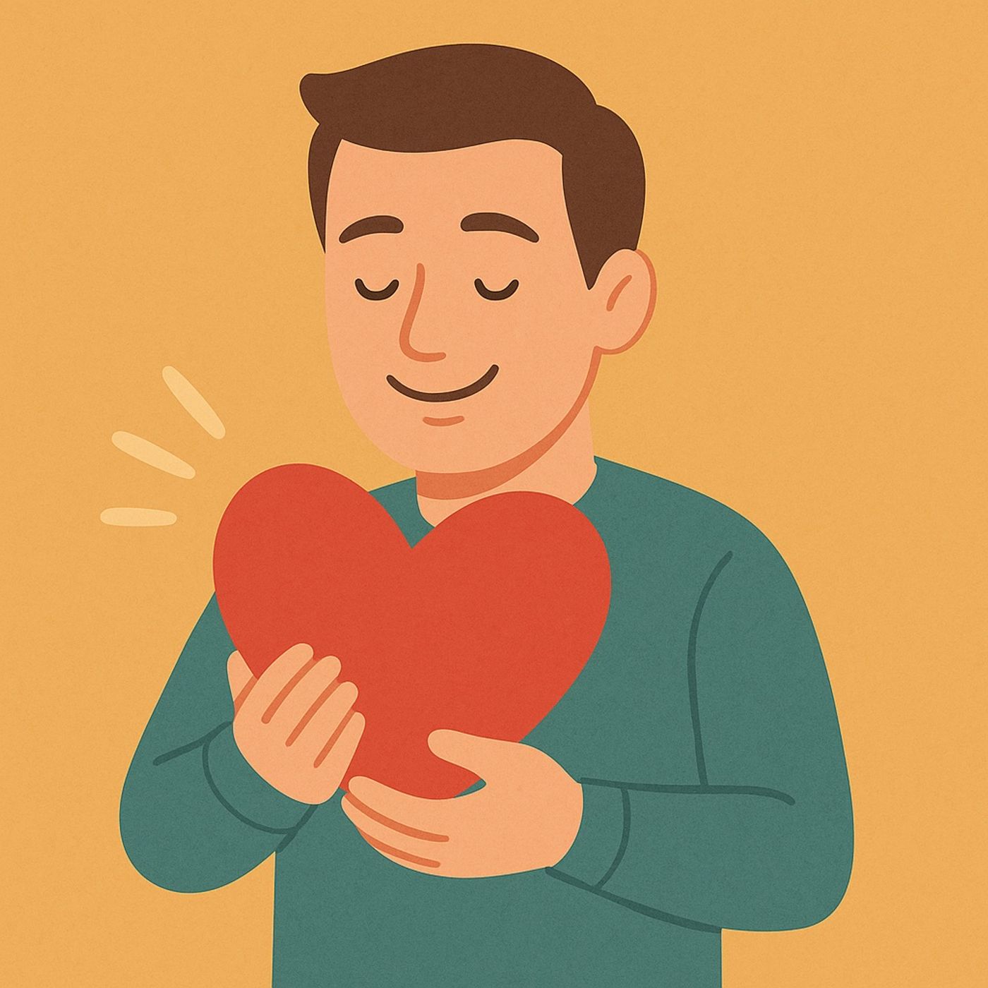 Doce y medio: Las 12 habilidades emocionales para lograr el éxito