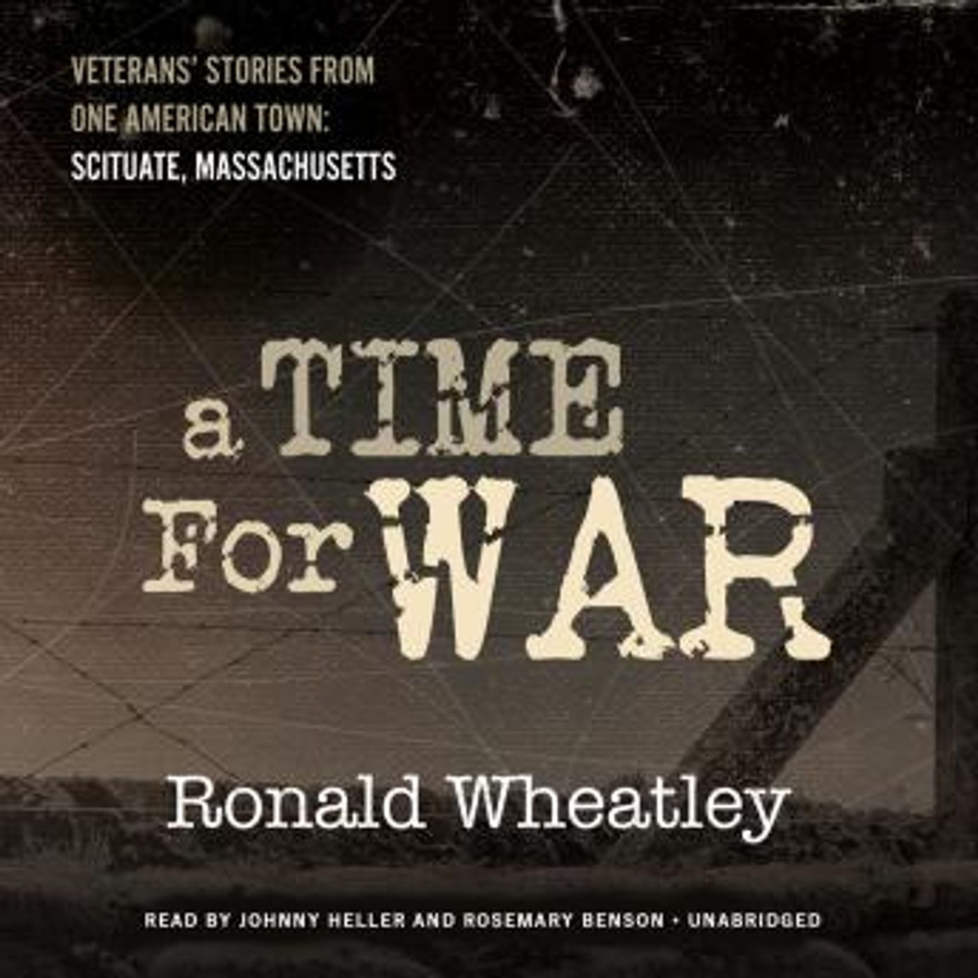 Get Your Favorite Free Audiobooks in Biography & Memoir, Military