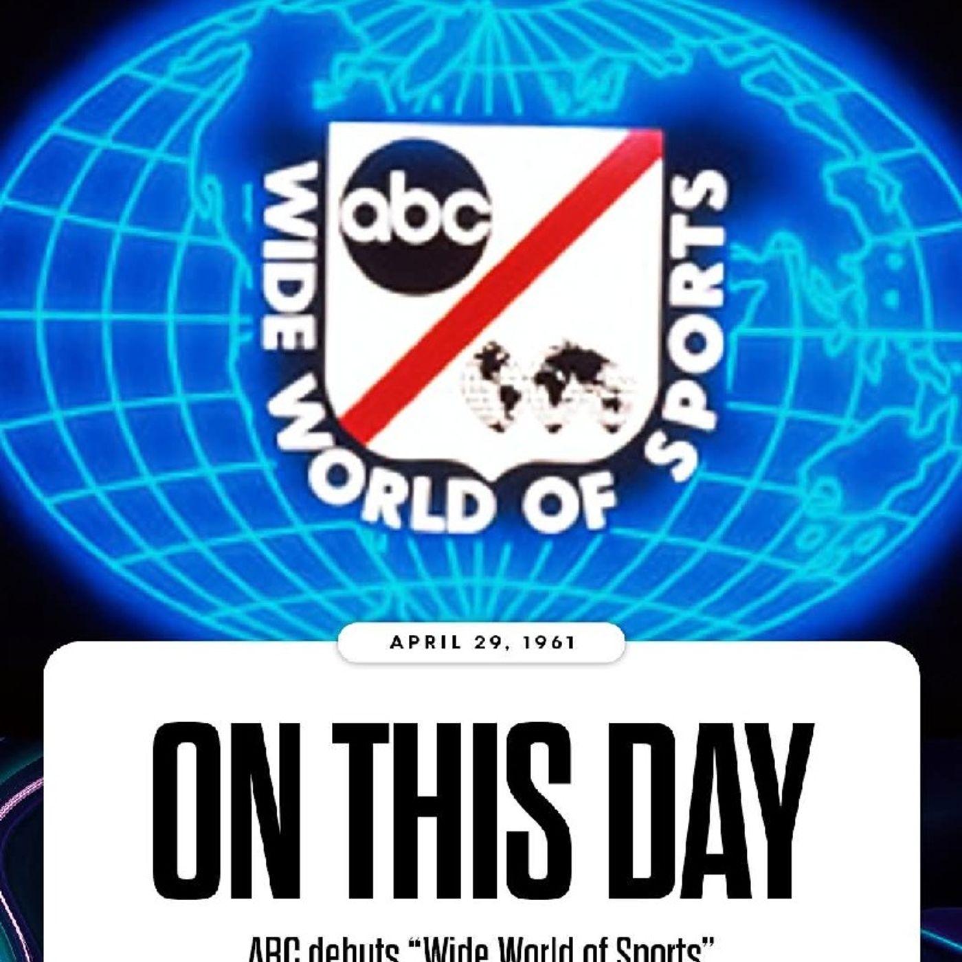 ET recaps the 2026 UVA Wise Athletics Awards Banquet and goes over highlights from the past weekend in Sports too.