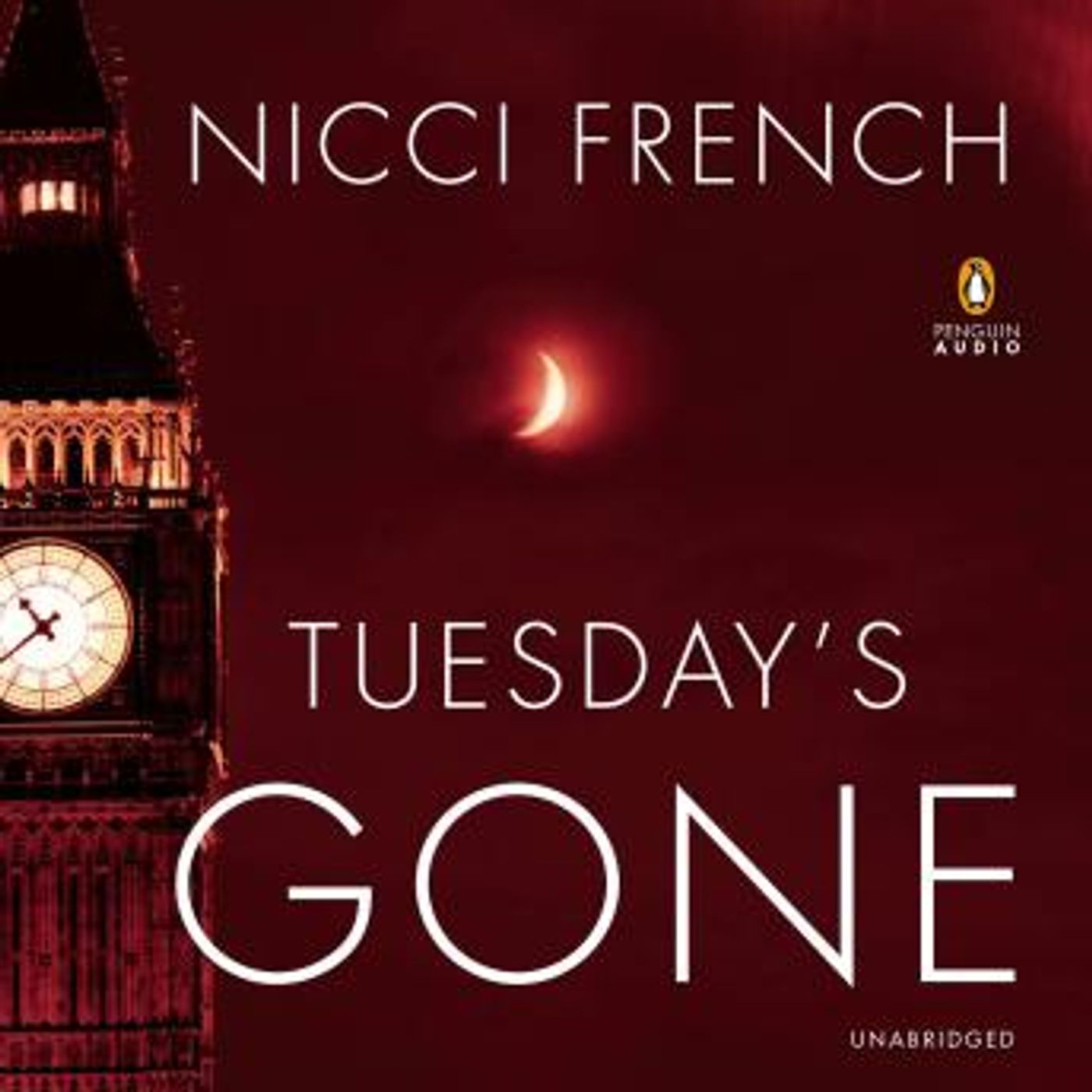 Grab the Essential Full Trial Audiobooks in Mystery, Thriller & Horror, Police & Detective