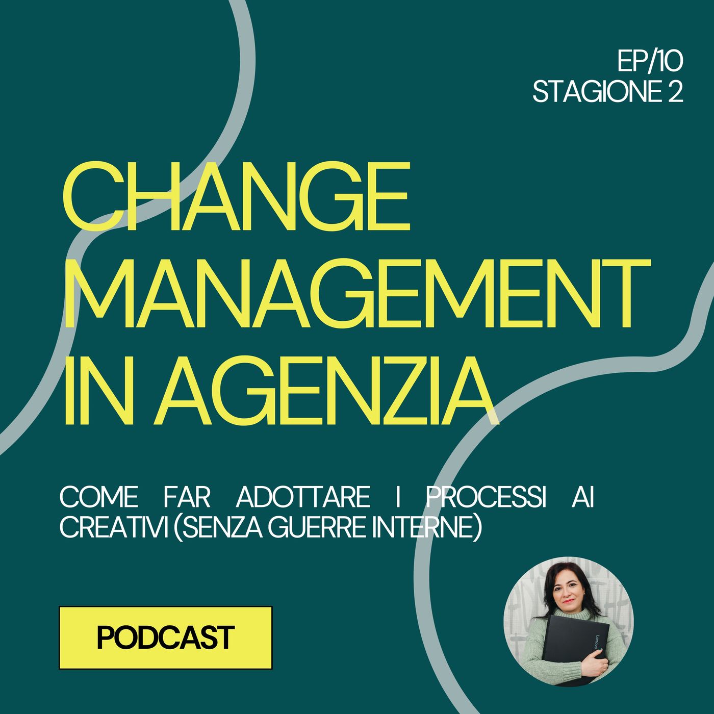 Un Project Manager in Agenzia. Strumenti e idee per organizzare il lavoro delle Agenzie di Marketing