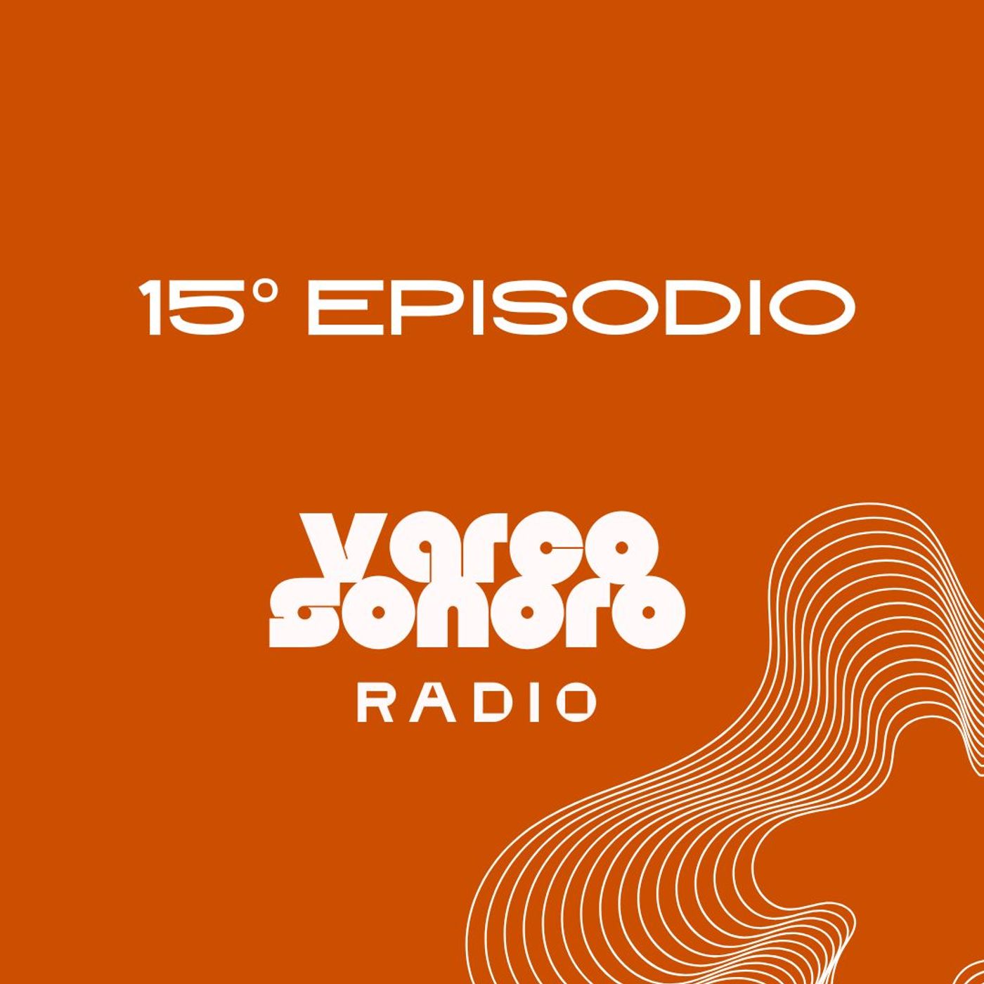 Radio Varco Sonoro