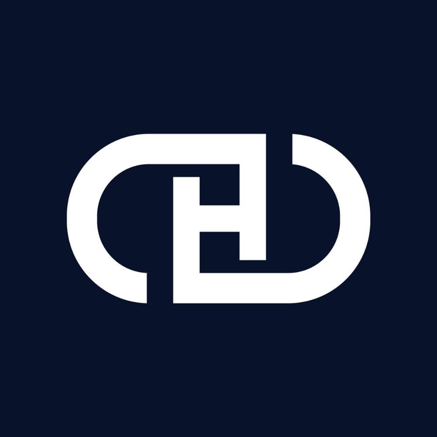 Humolux