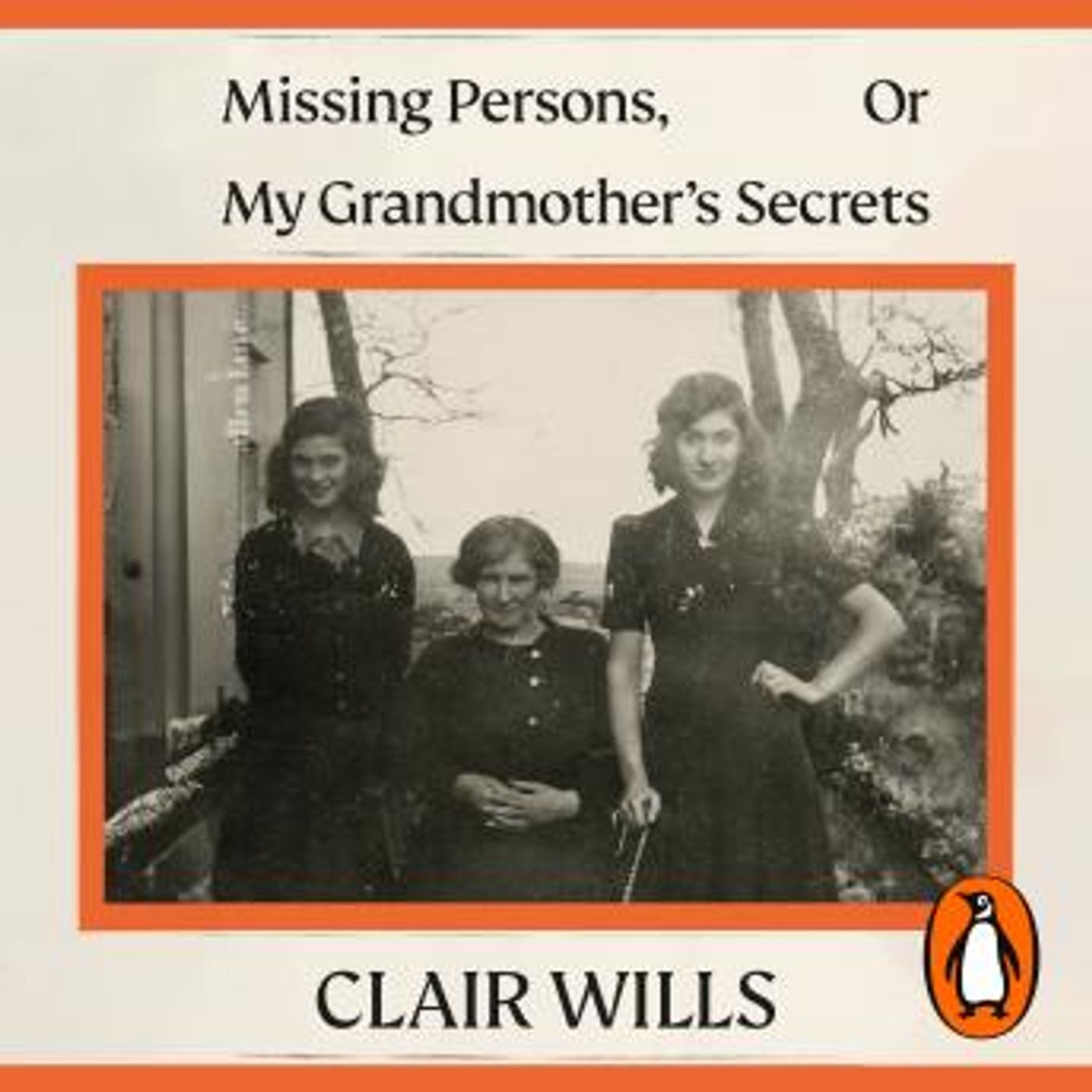 Free Audiobooks in Biography & Memoir, Memoirs