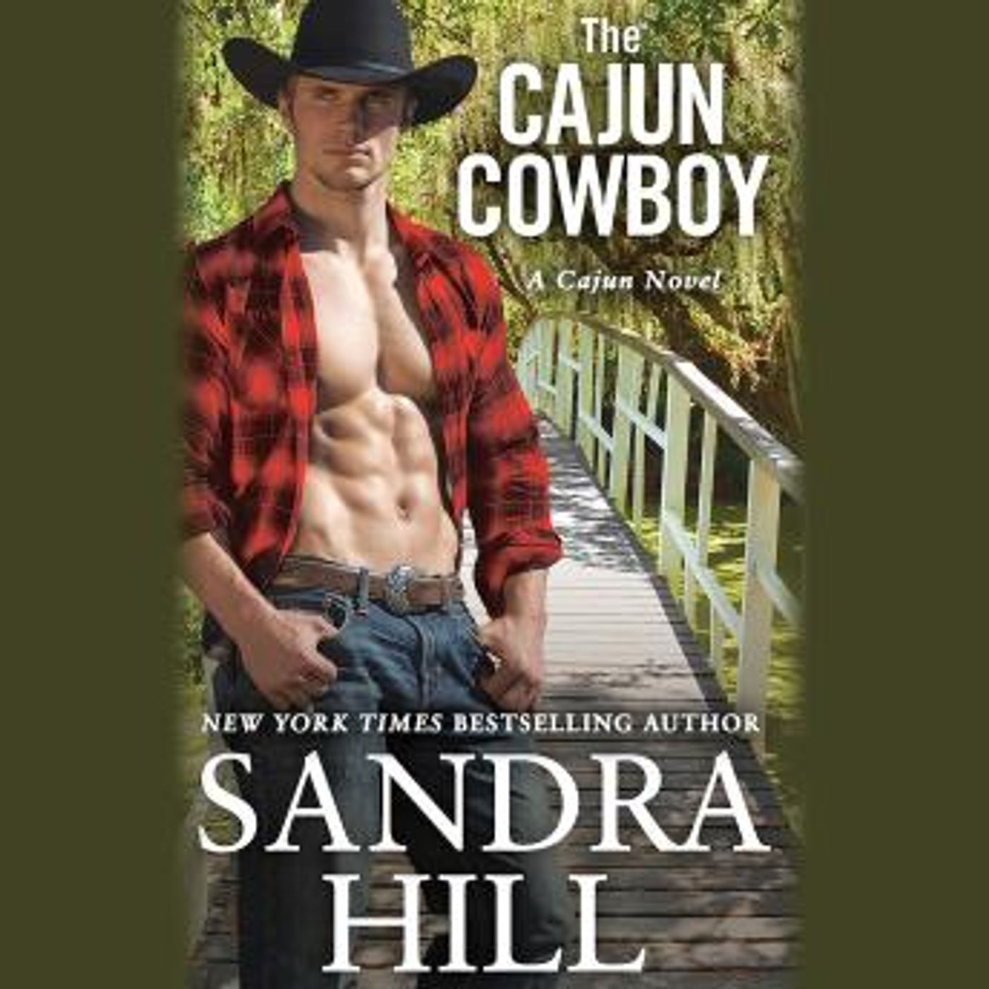 Access Unmissable Full Audiobooks in Romance, Historical