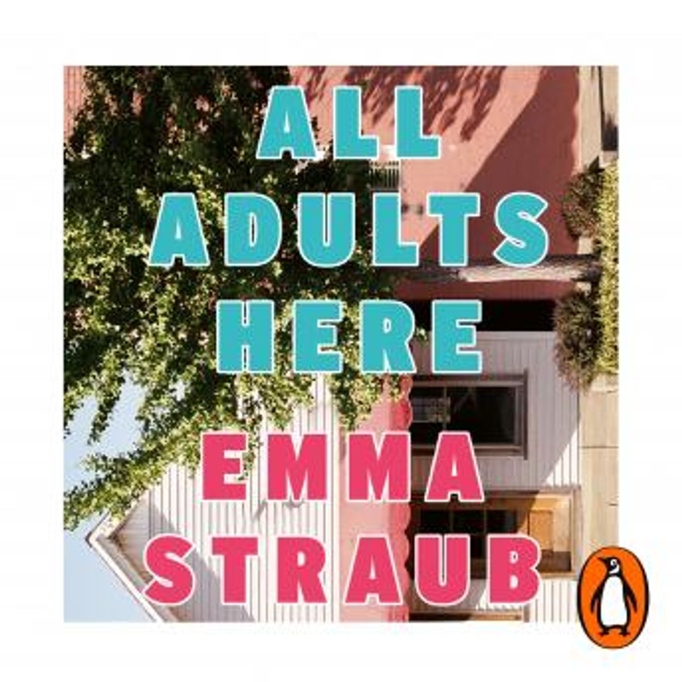 Grab the Essential Full Audiobooks in Romance, Modern