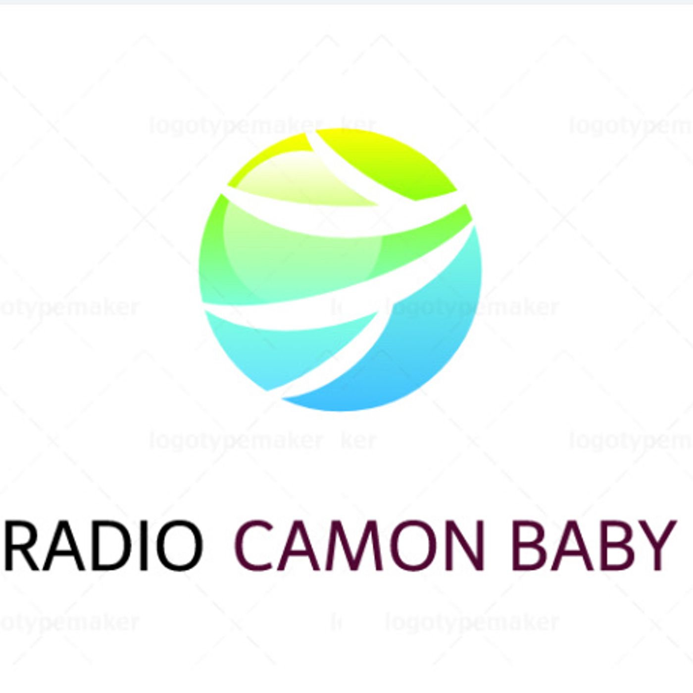 puntata del sabato puntata del sabato