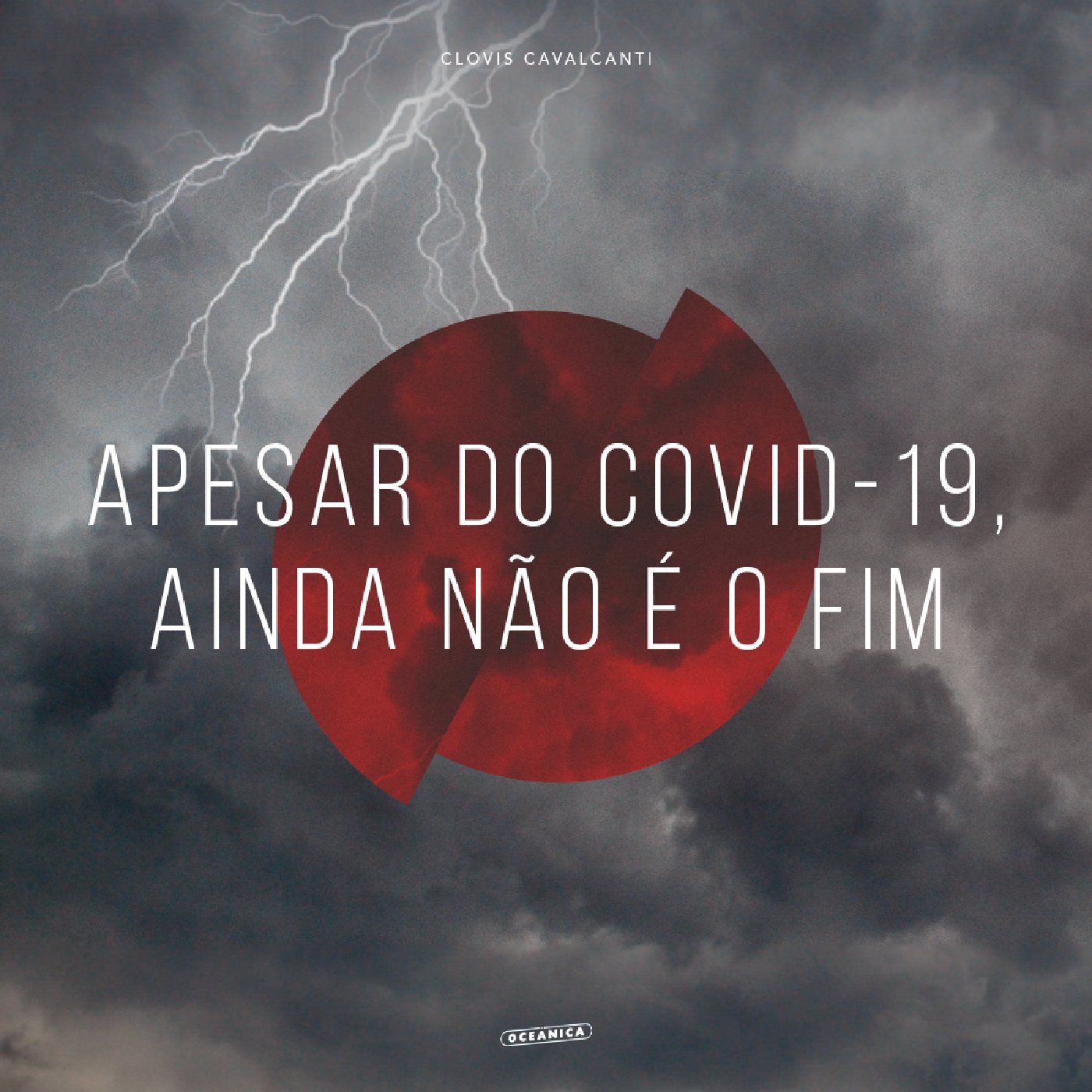 Igreja Oceânica