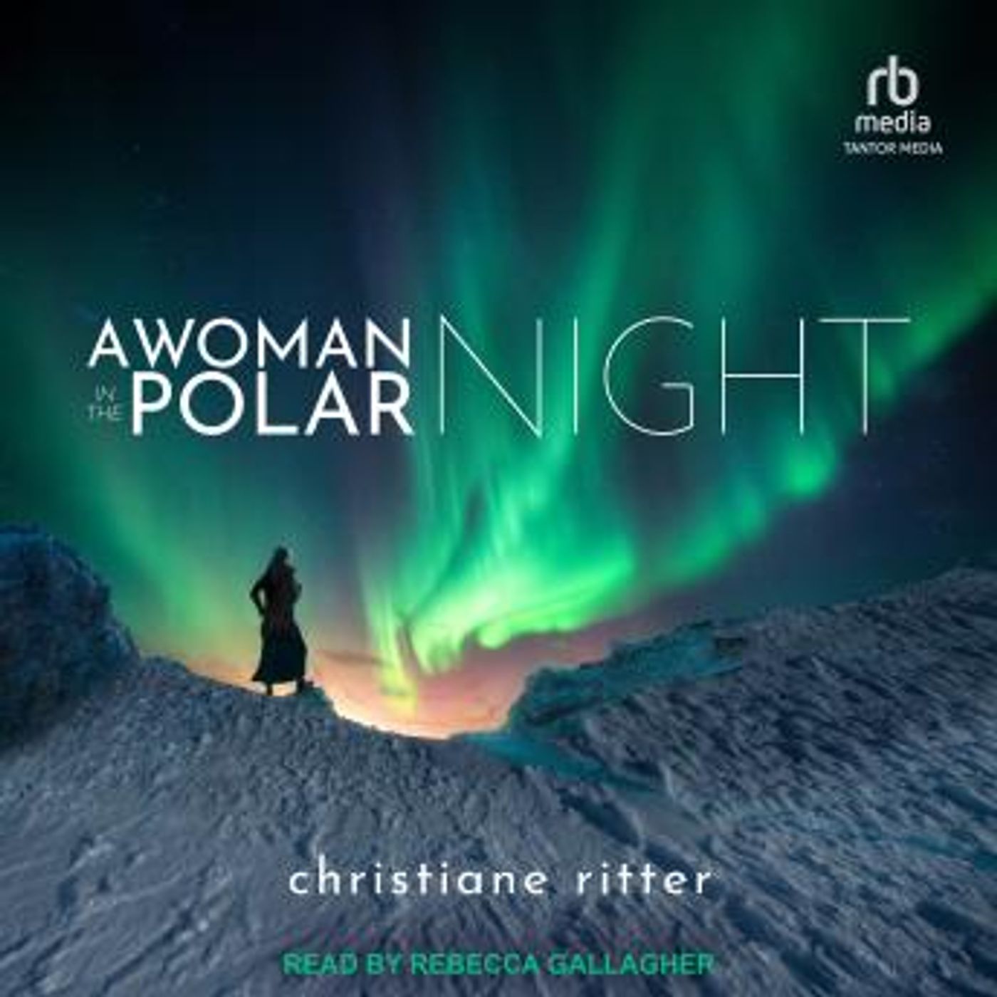 Top Full Audiobooks in Biography & Memoir, Memoirs