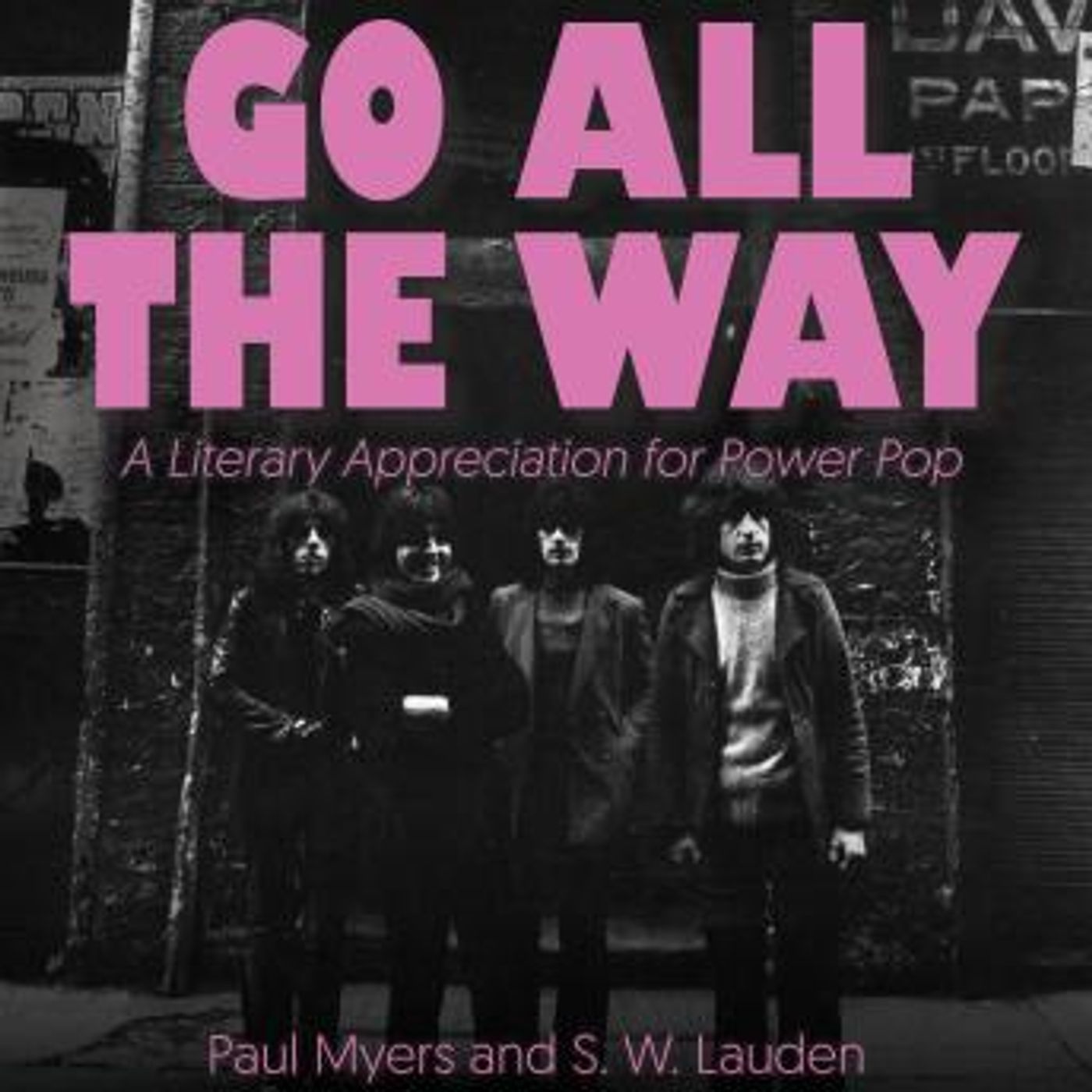 Grab the Top Full Audiobooks in Biography & Memoir, Arts & Entertainment