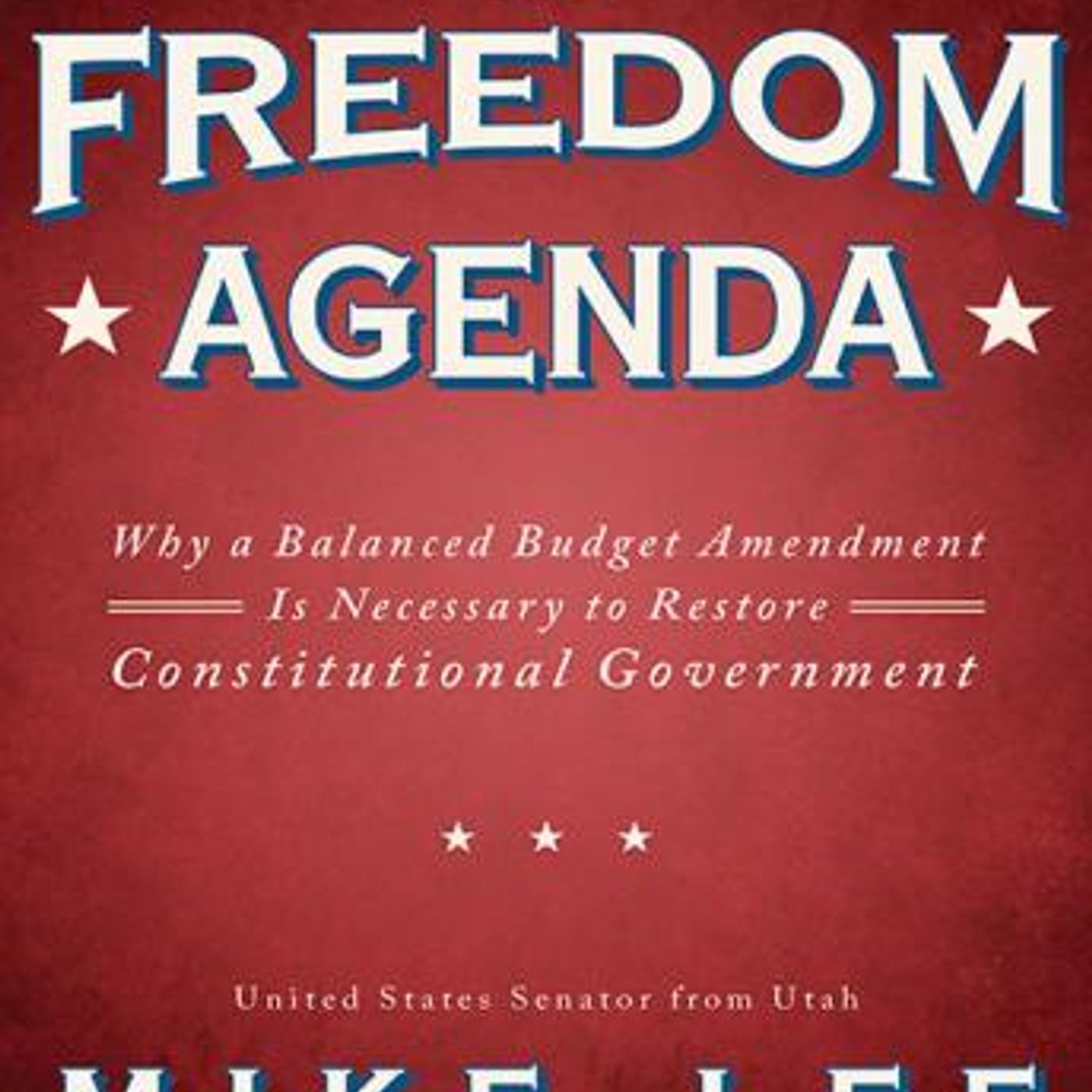 Listen to the Best Audiobooks in Non-Fiction, Current Affairs, Law, & Politics